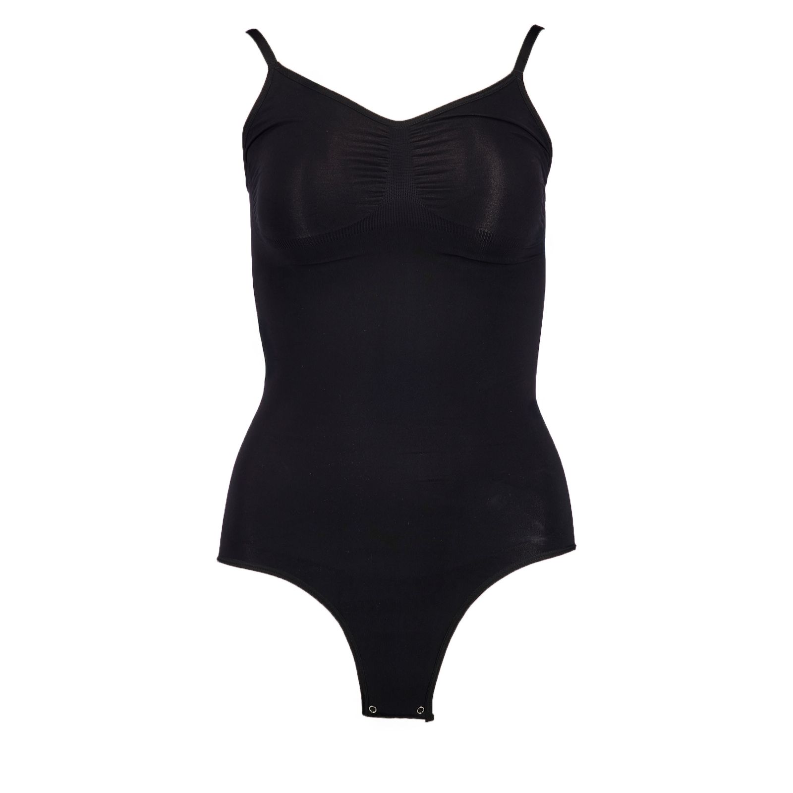 Conturve Shaping Body