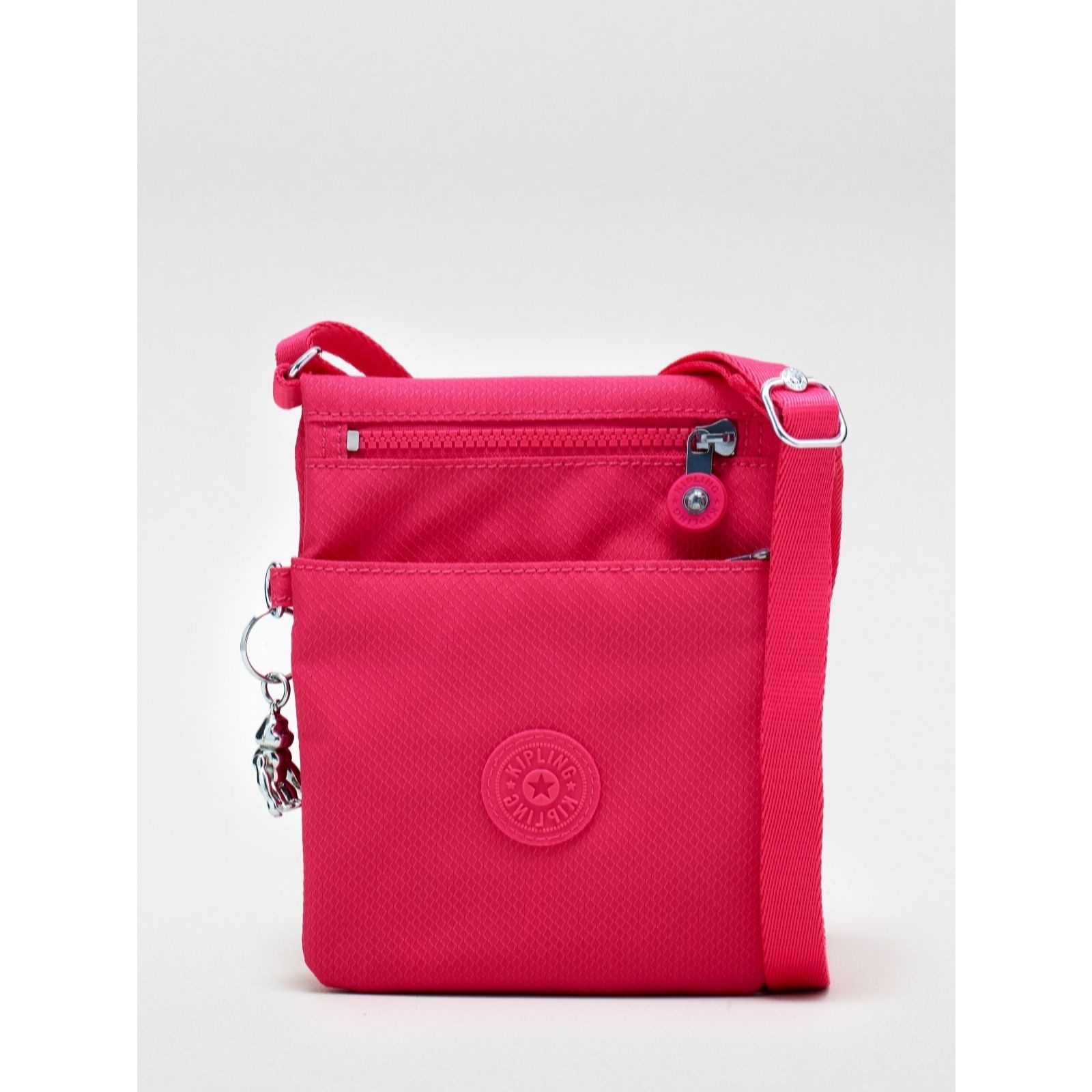 Outlet Kipling Jola Crossbody Bag
