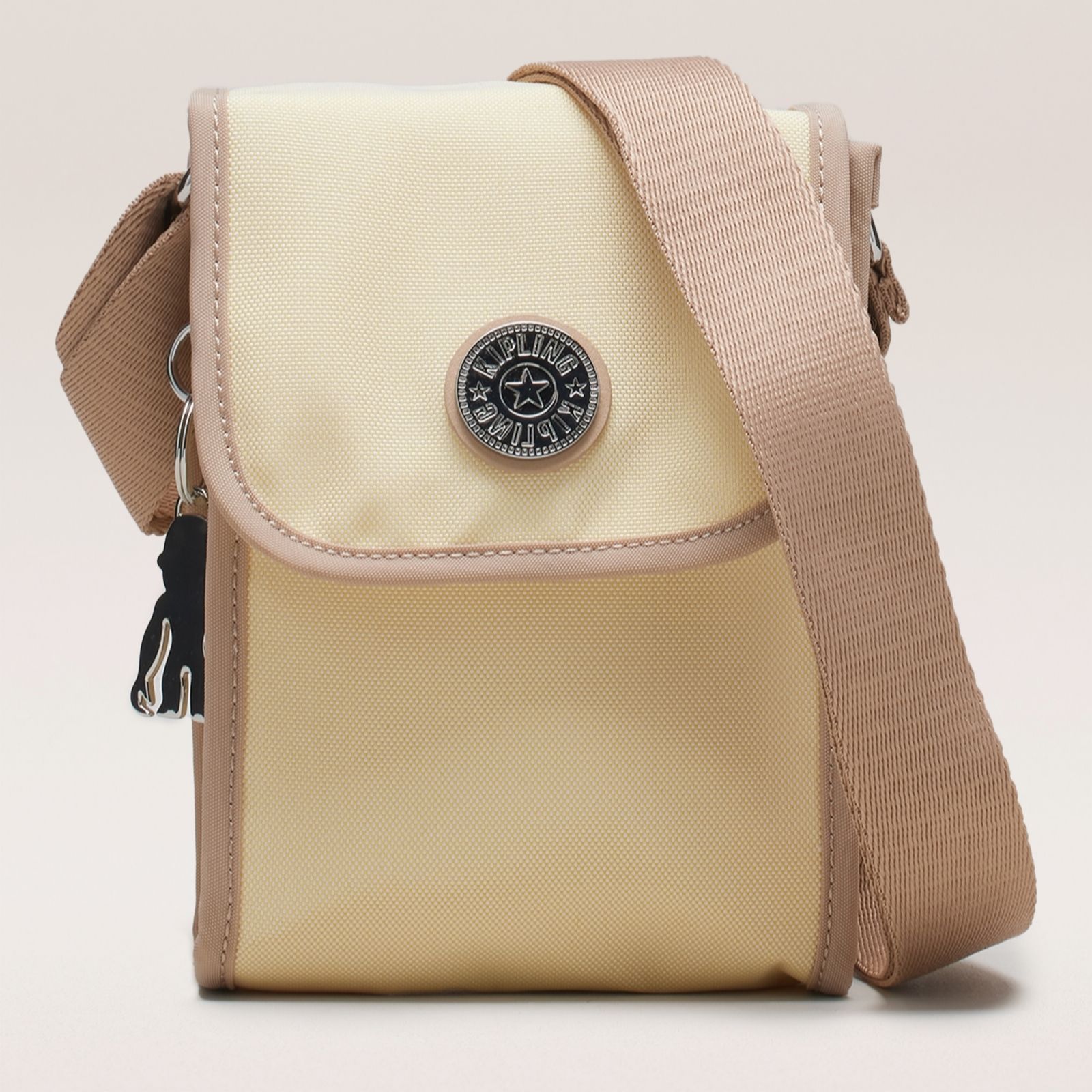 Outlet Kipling Rodeena Phone Bag