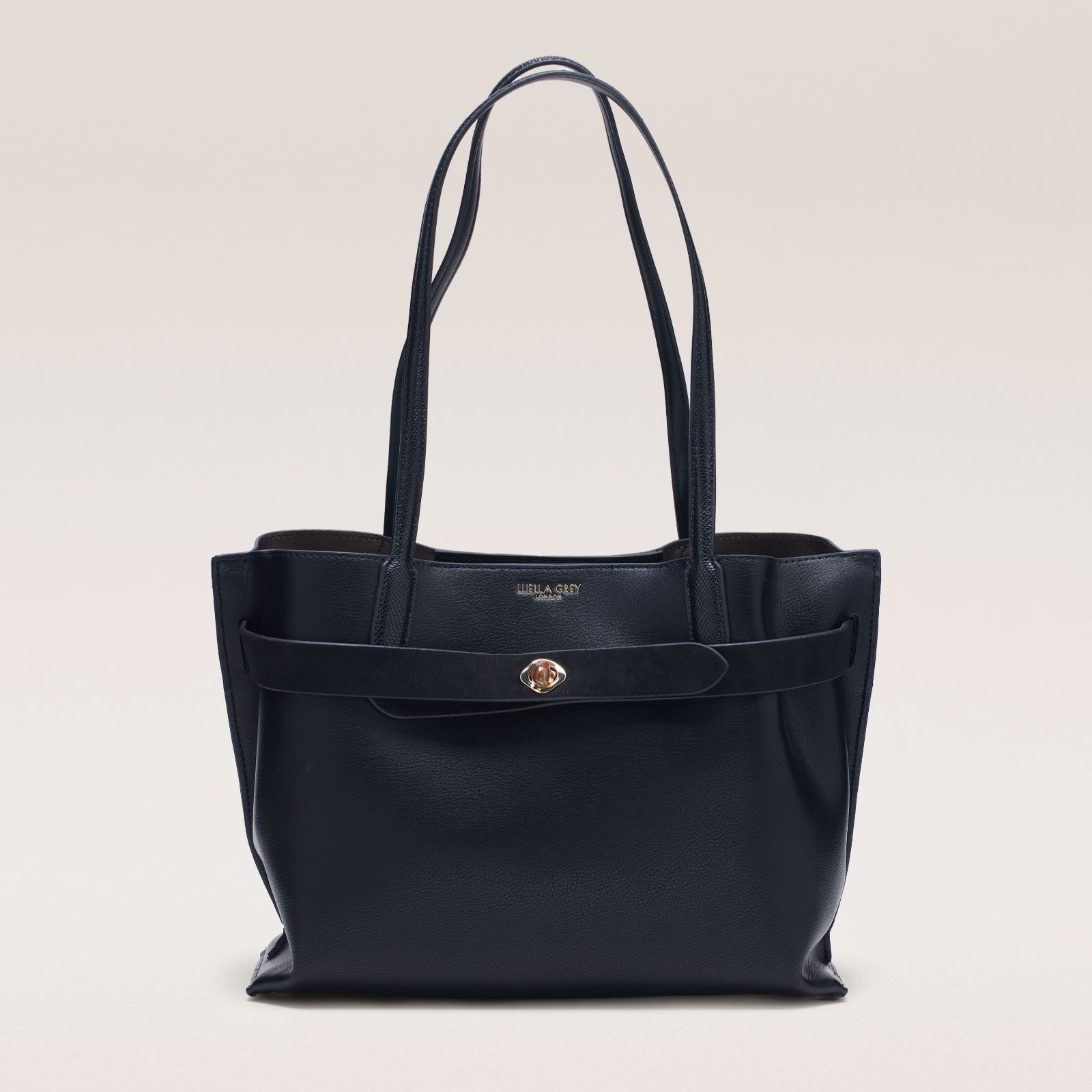 Luella Grey Oriana Tote