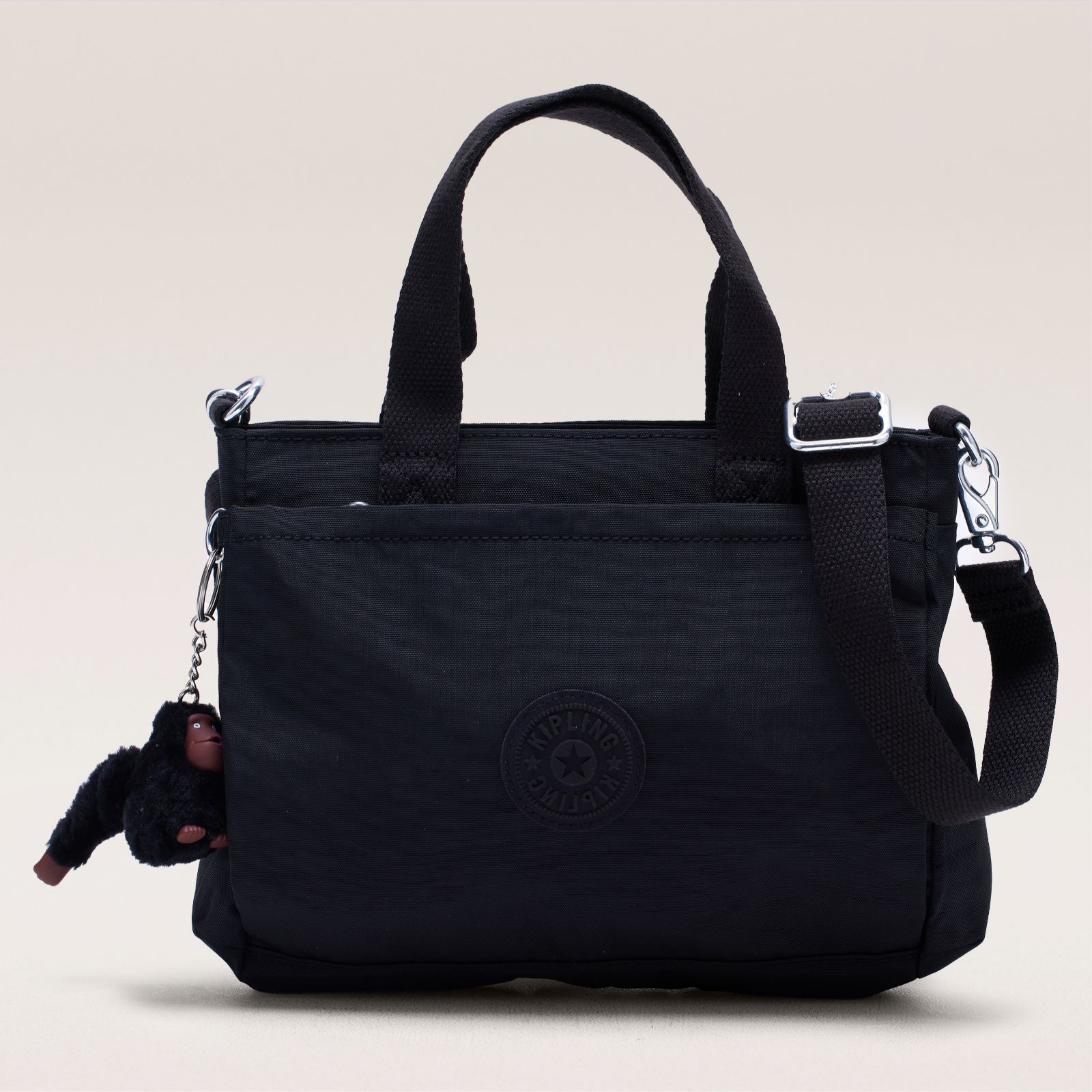 Kipling Kanaan Medium Shoulder with Crossbody