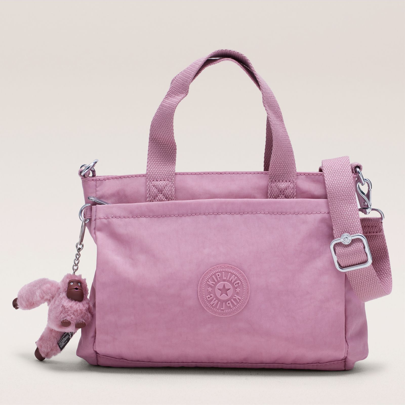 Kipling Kanaan Medium Shoulder with Crossbody