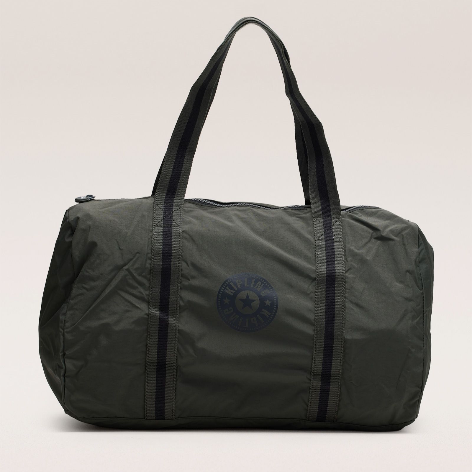 Kipling Honest Up Large Holdall