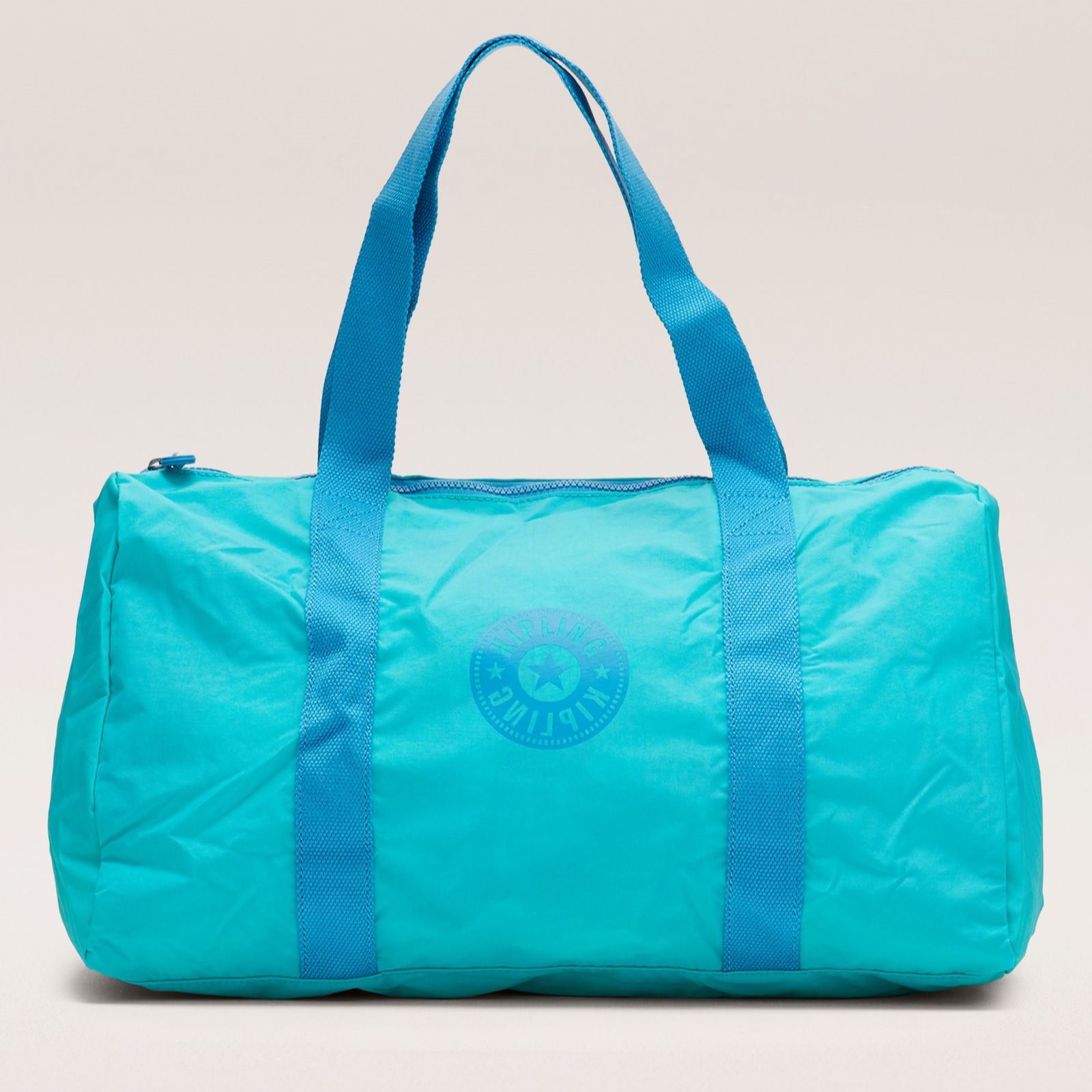 Kipling Honest Up Large Holdall