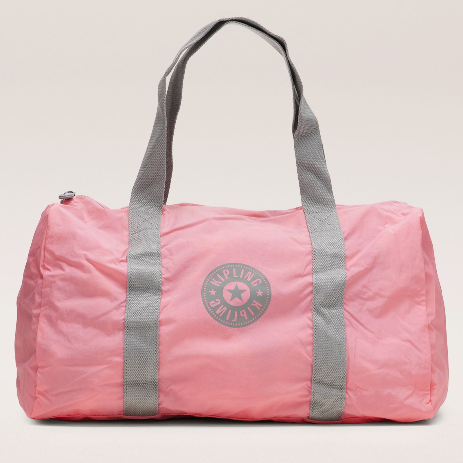 Kipling Honest Up Large Holdall