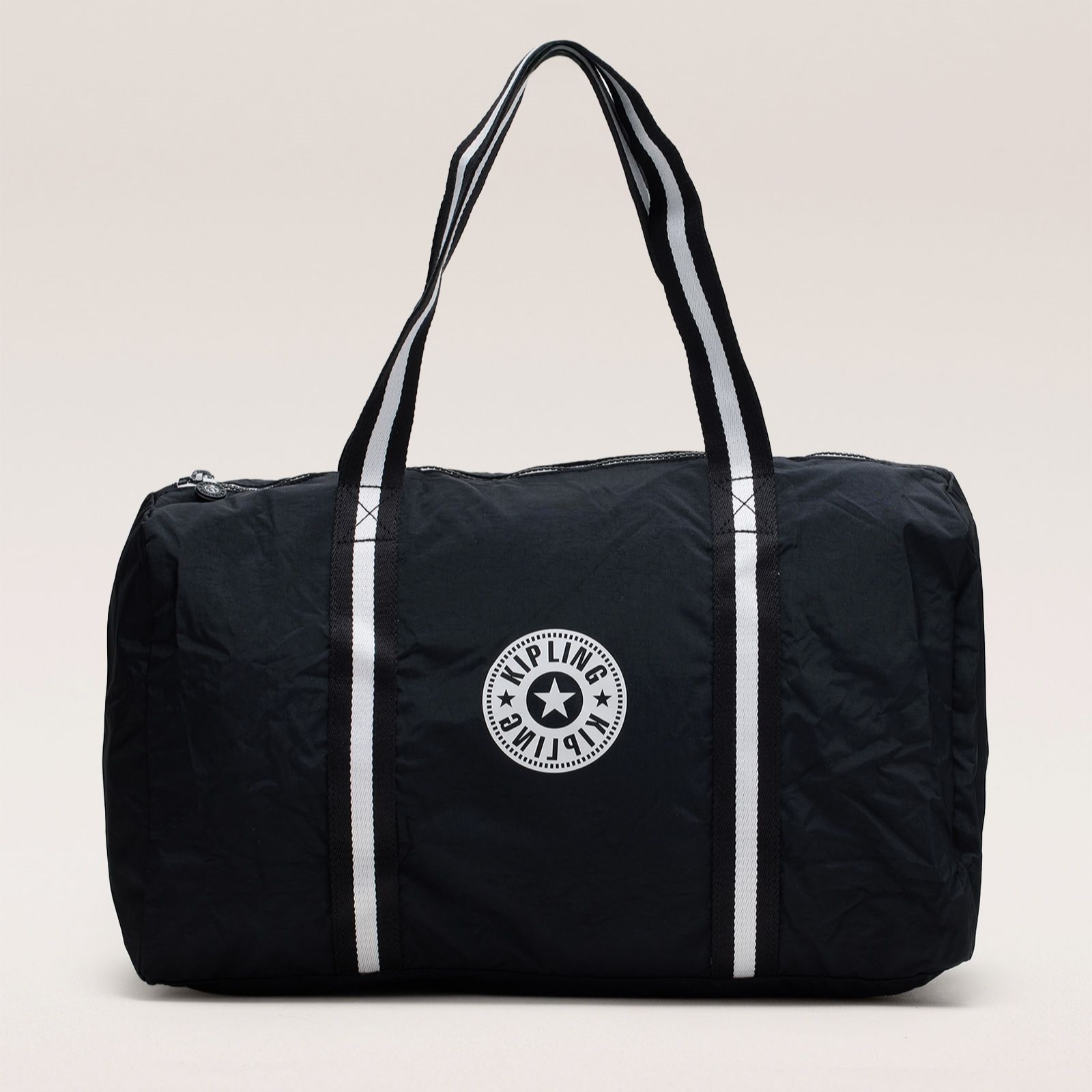 Kipling Honest Up Large Holdall