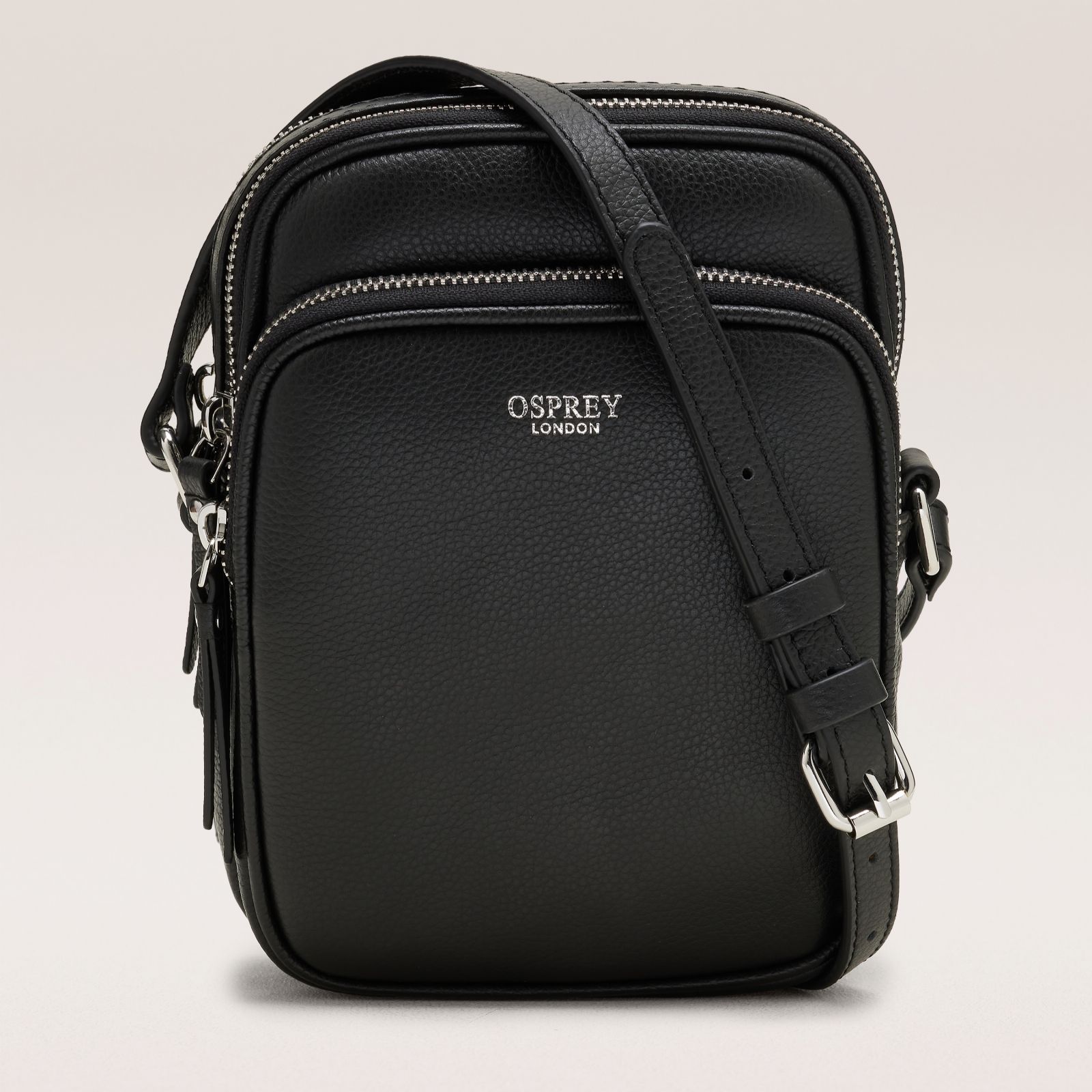Osprey London The Oxford Cross-Body Bag