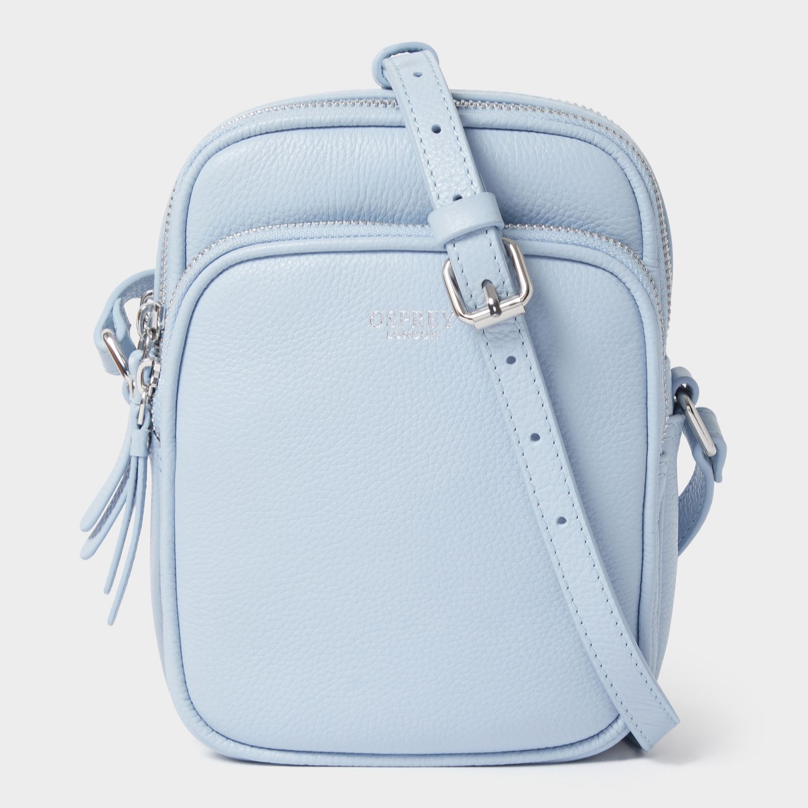 Osprey London The Oxford Cross-Body Bag