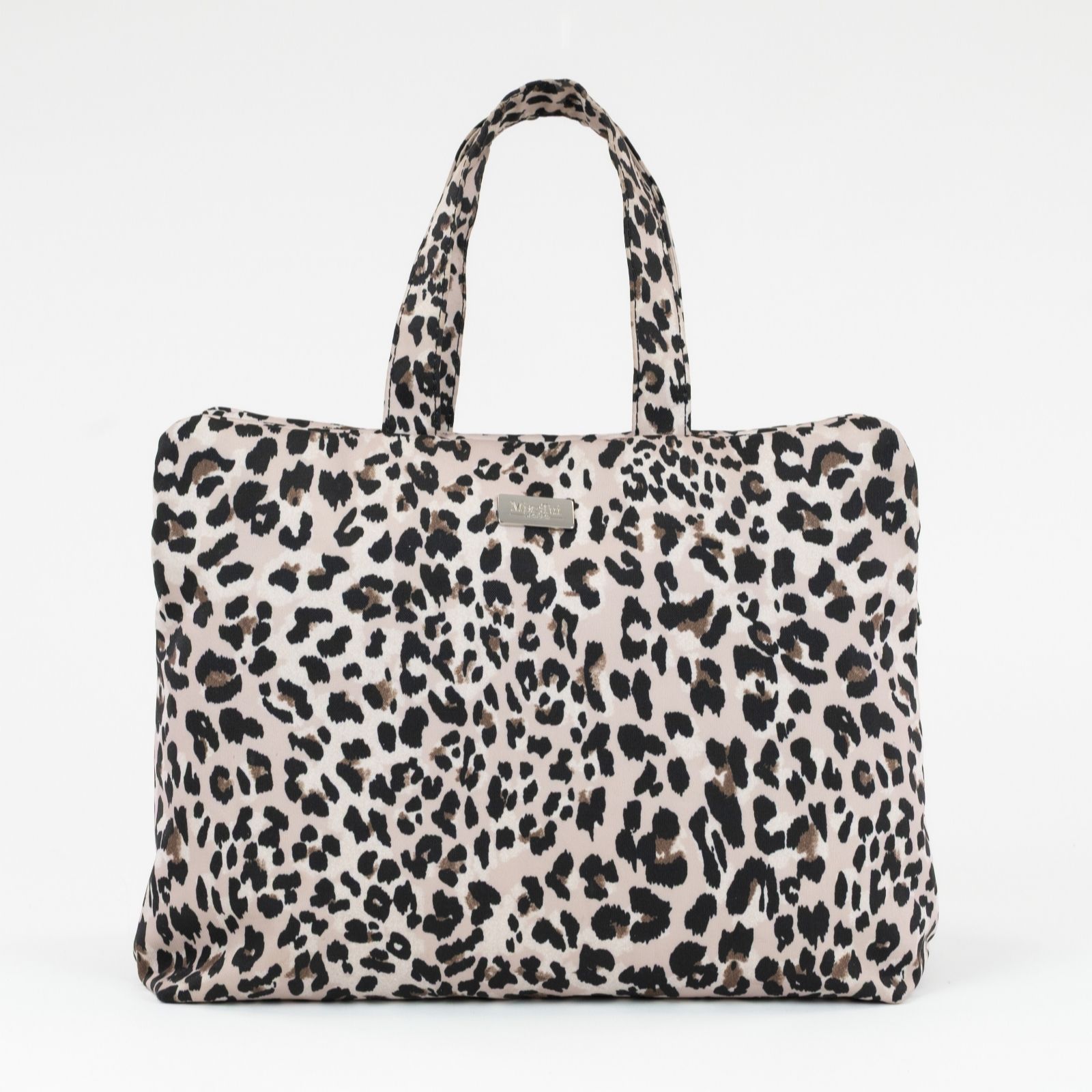  Mia Tui Christine Everything Bag - 425313