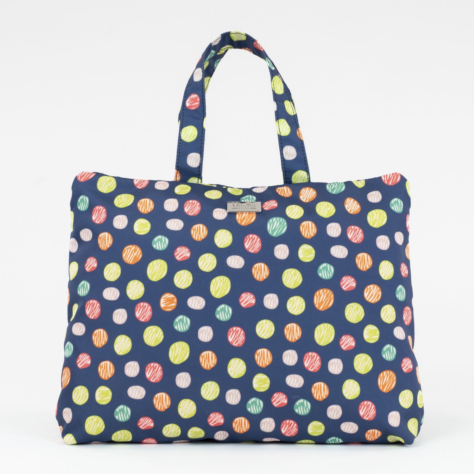 Mia Tui Christine Everything Bag