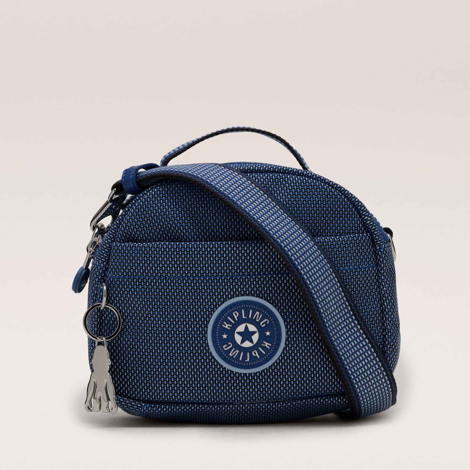 Kipling Kitty Mini Cross-Body Bag