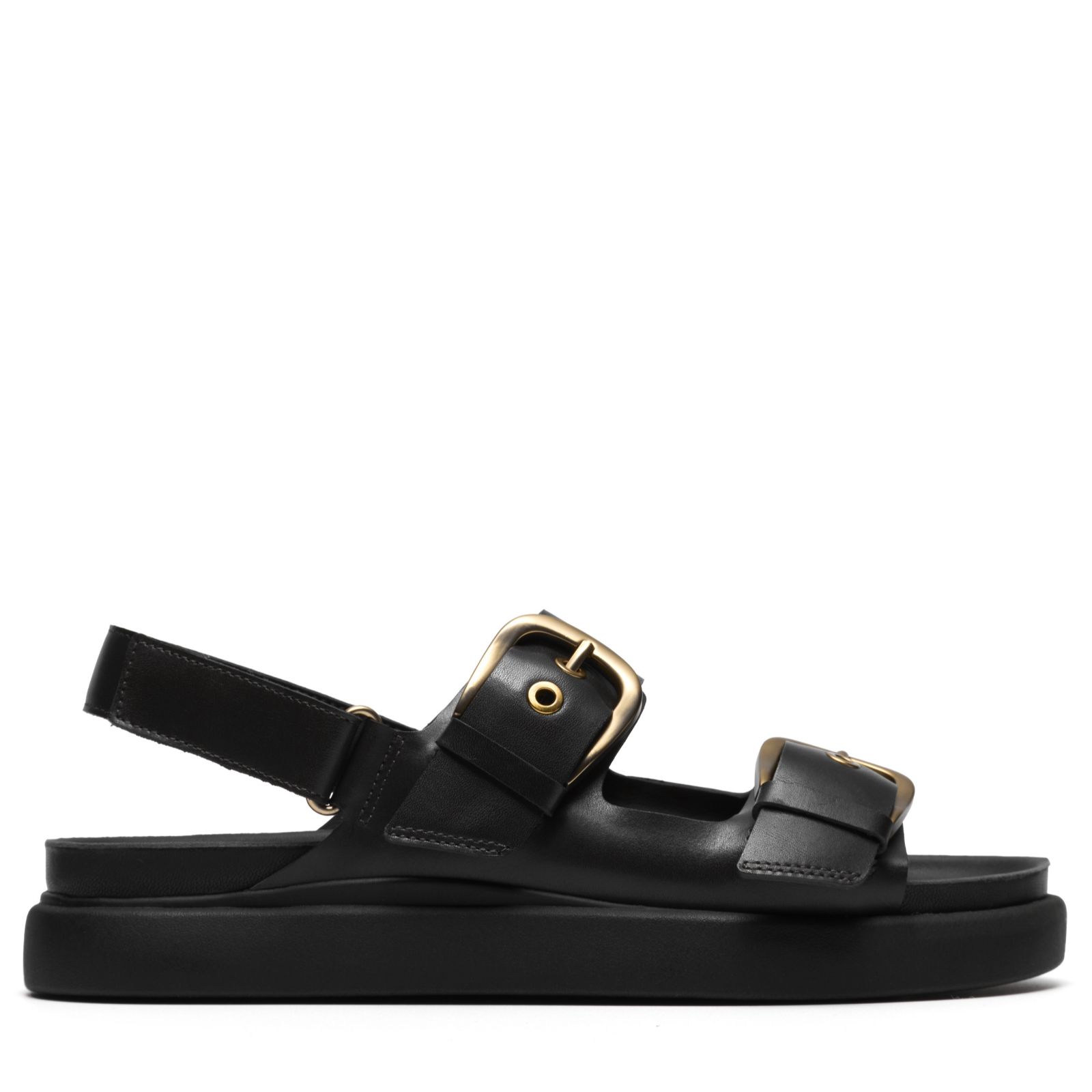 Clarks Aristella Bay Sandals