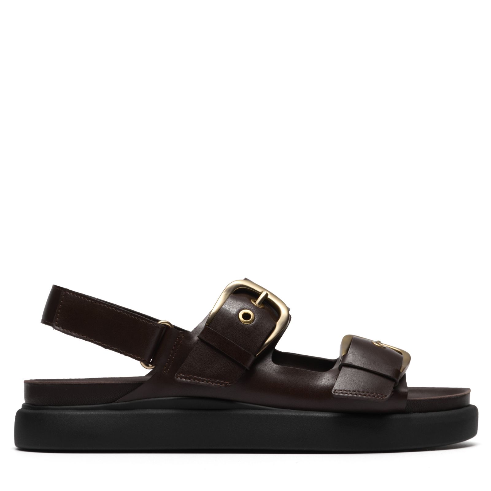 Clarks Aristella Bay Sandals