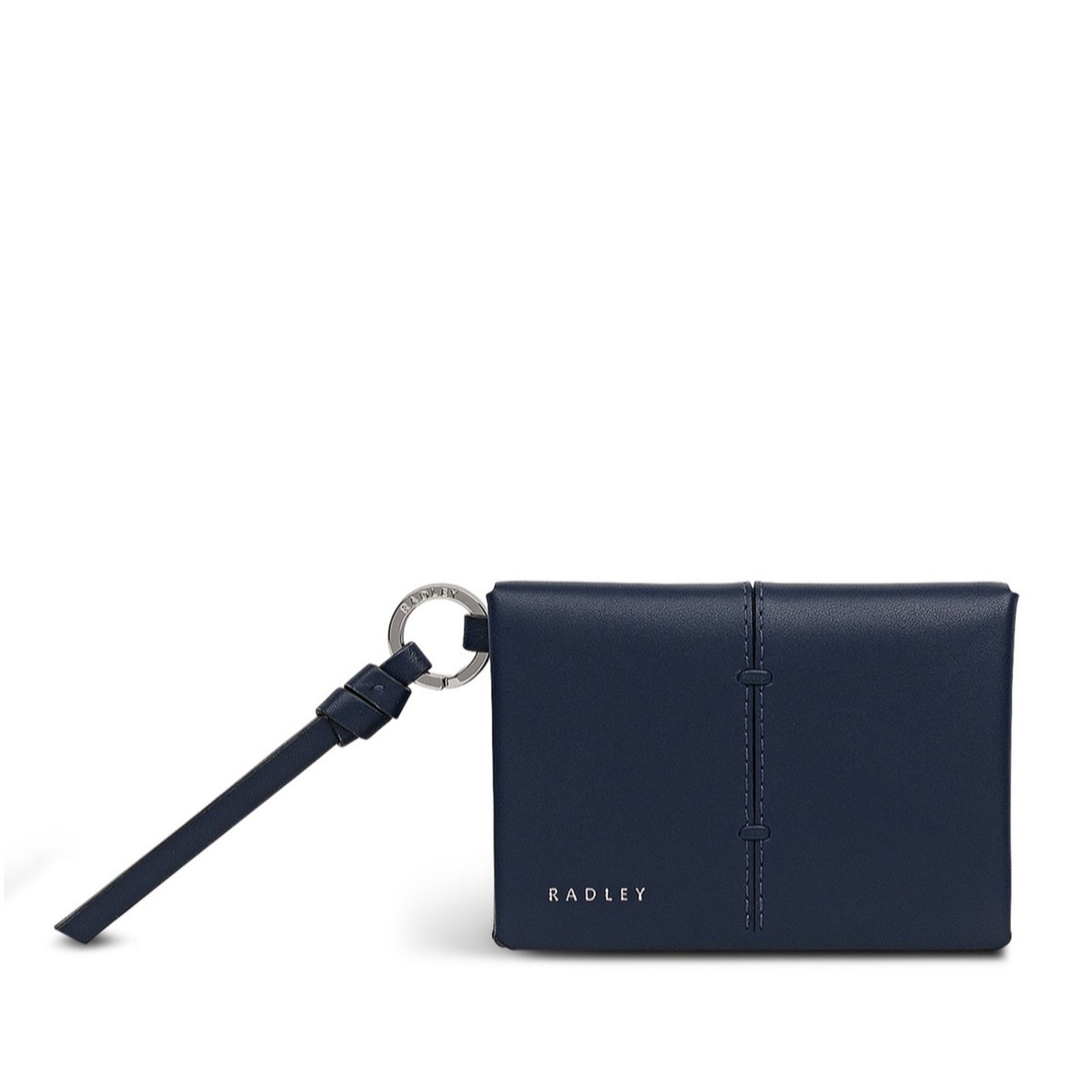 Radley The Connaught Small Card Holder