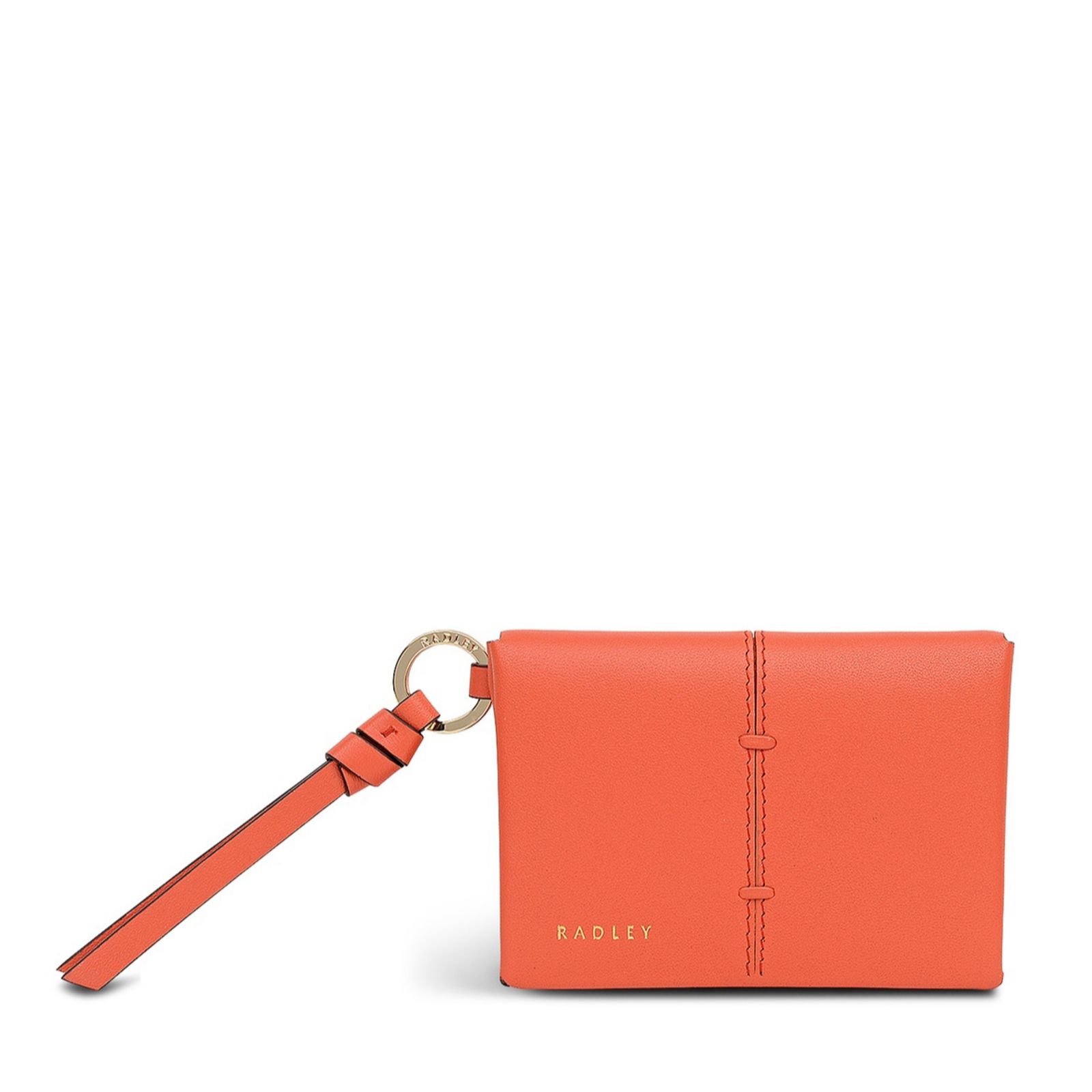 Radley The Connaught Small Card Holder