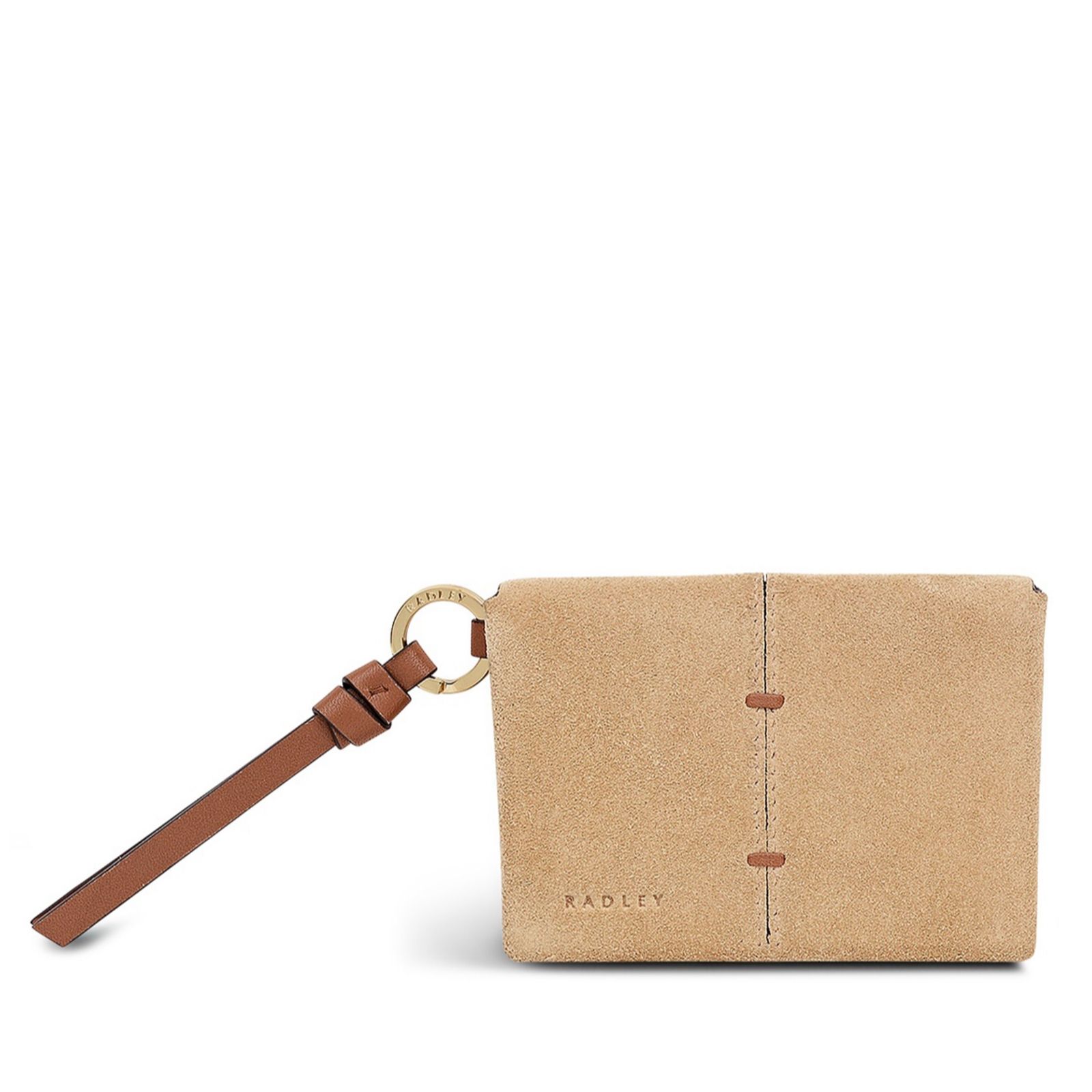 Radley The Connaught Small Card Holder