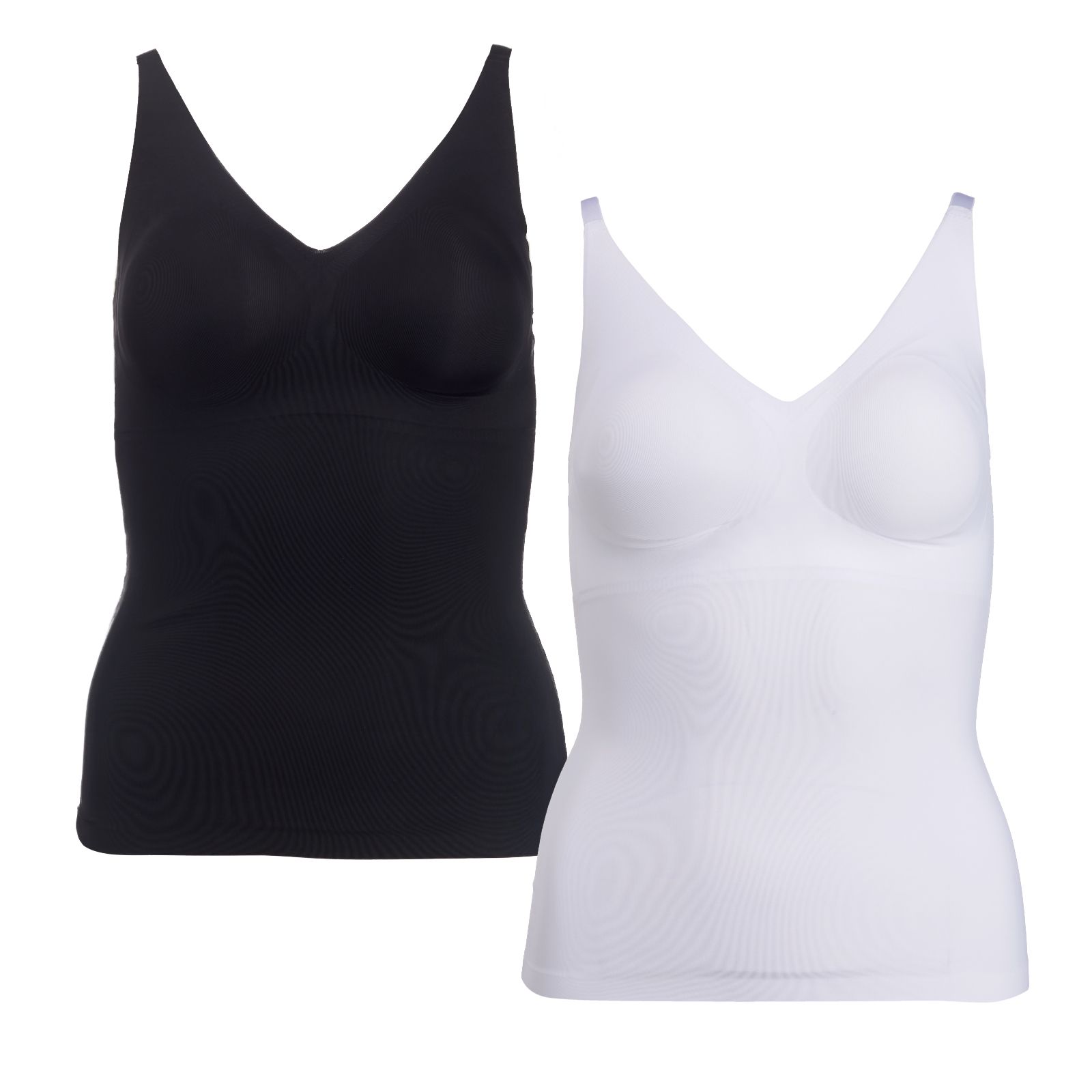Rhonda Shear 2 Pack Camis