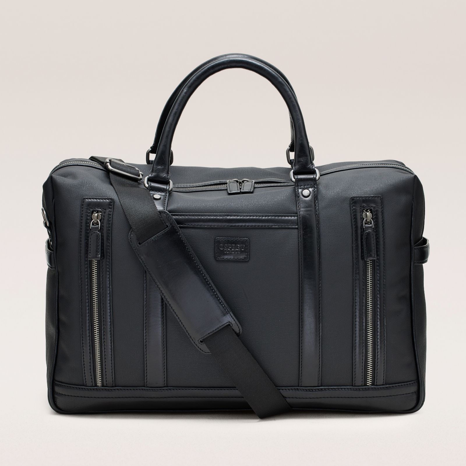 Osprey London Frontline Weekender