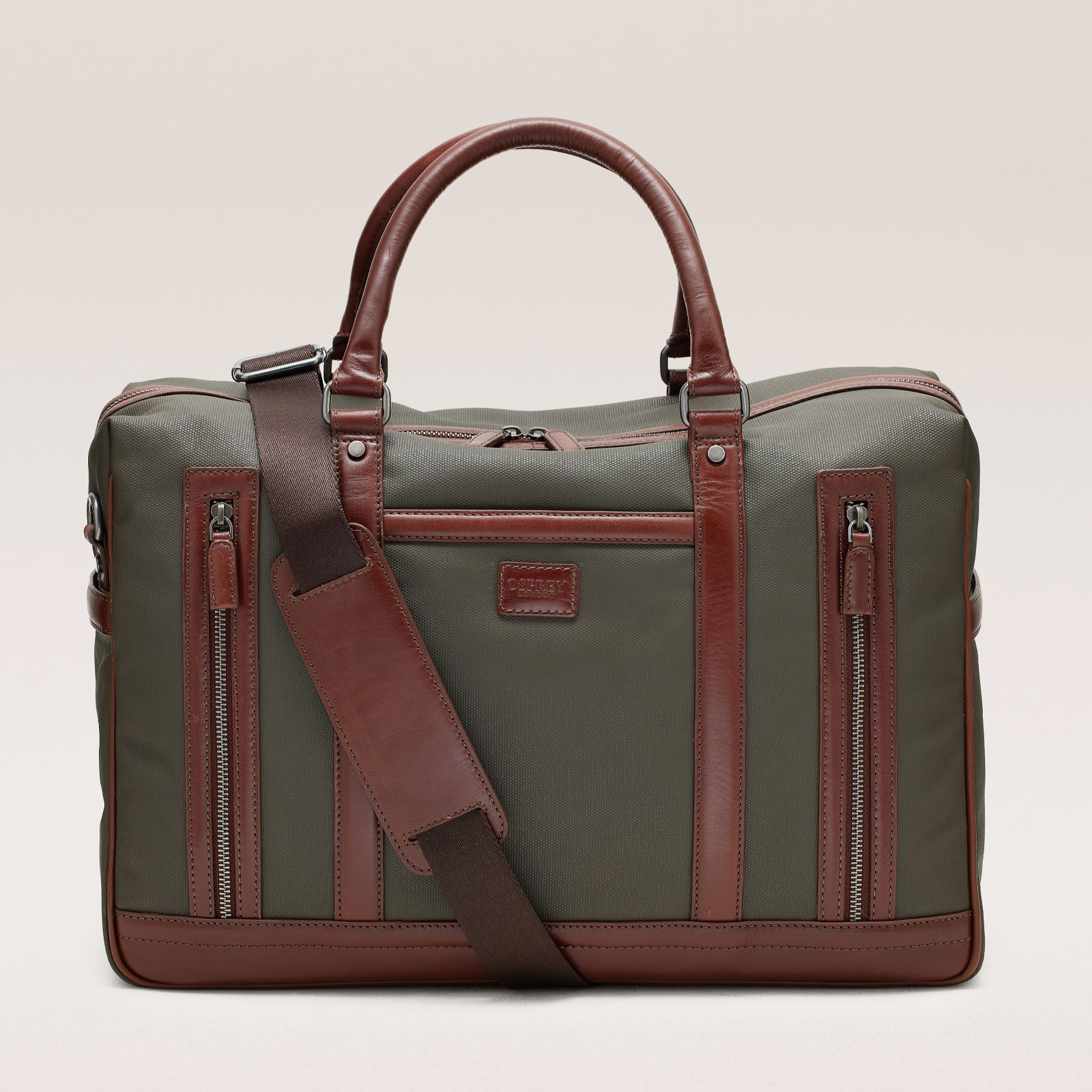 Osprey London Frontline Weekender