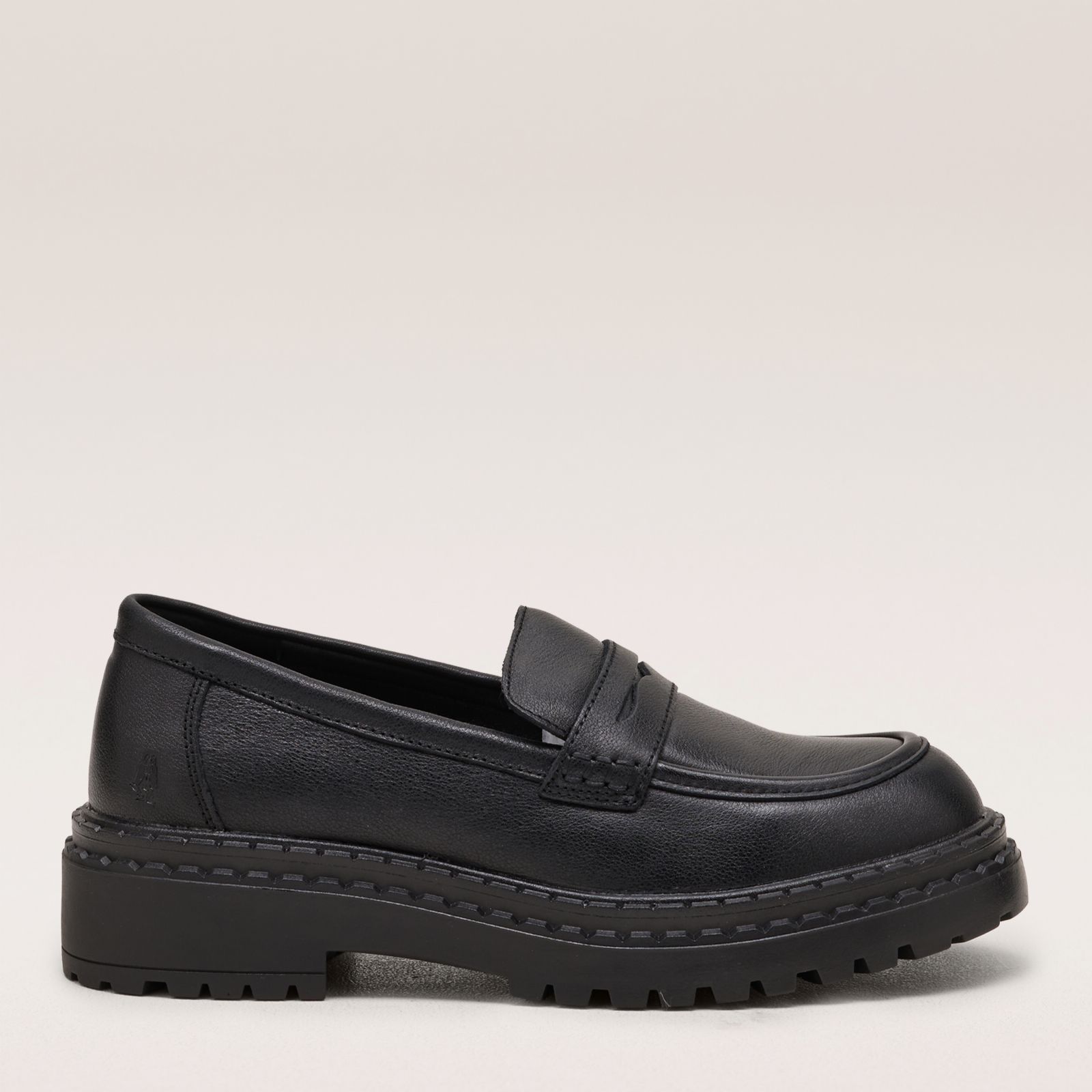 Hush Puppies Odessa Loafer