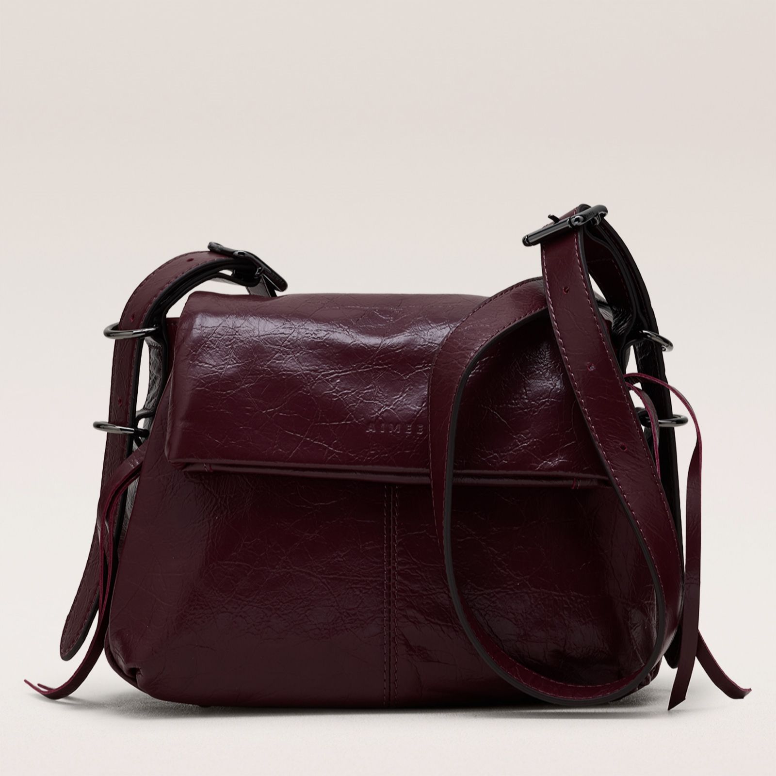 Aimee Kestenberg Bali Cross-Body Bag