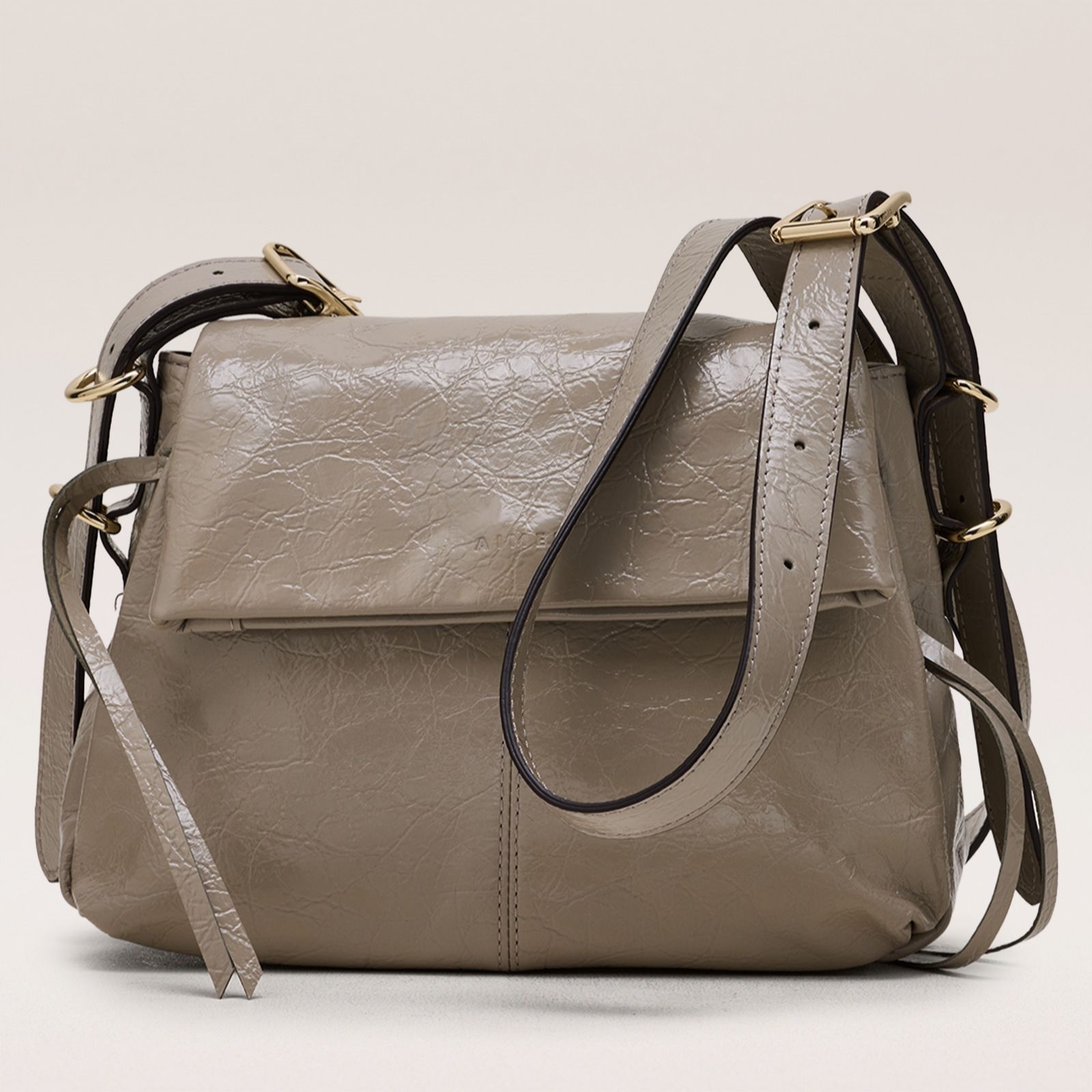Aimee Kestenberg Bali Cross-Body Bag