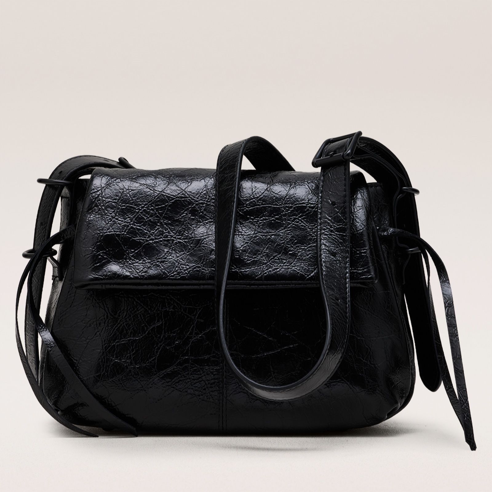 Aimee Kestenberg Bali Cross-Body Bag