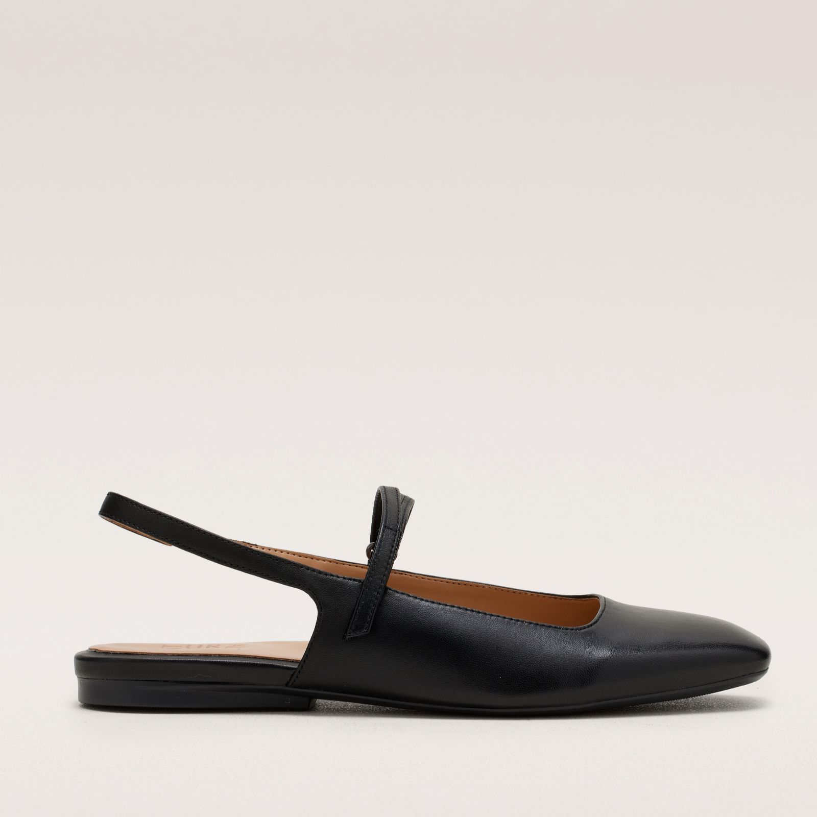 Outlet Naturalizer Connie Shoe