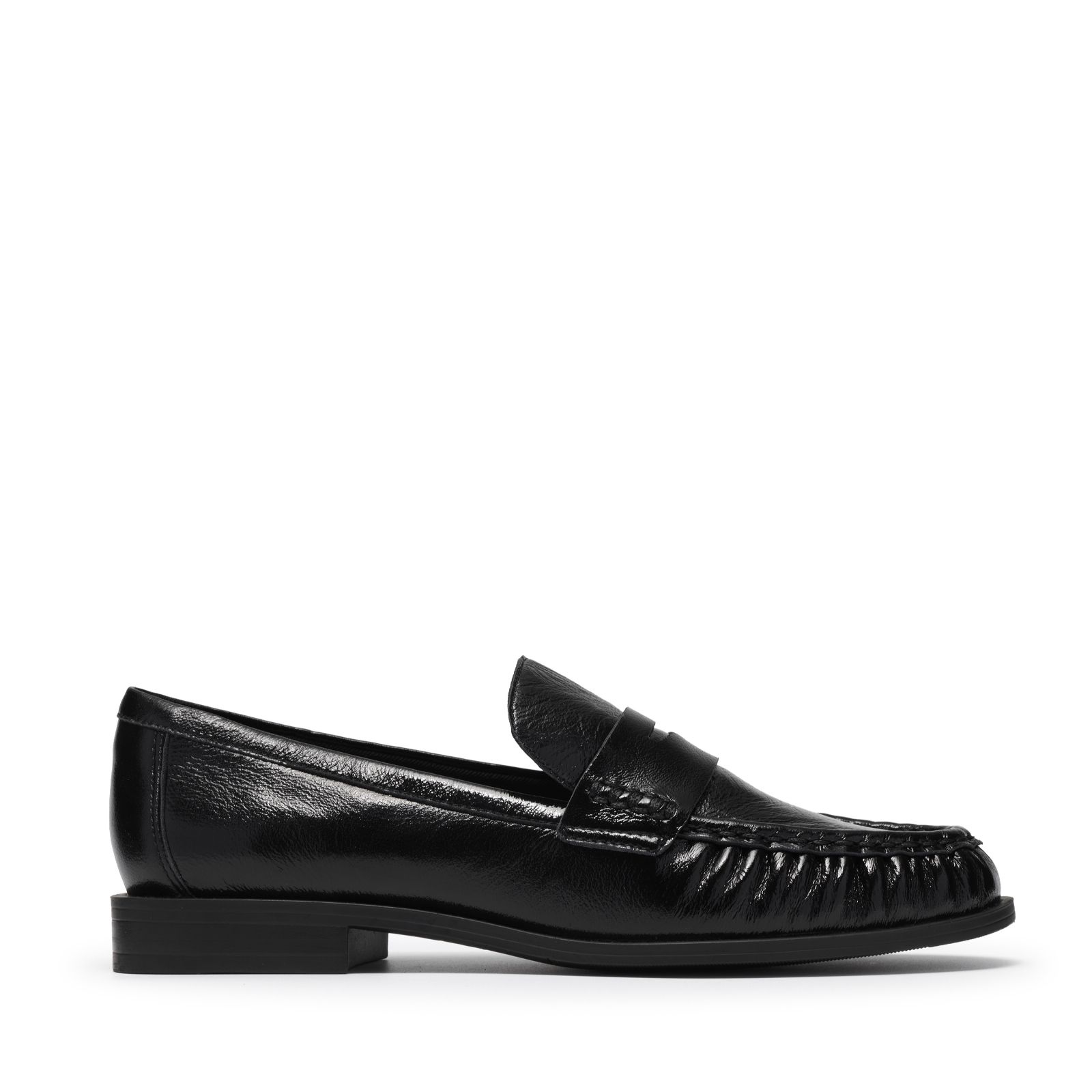 Clarks Alixea Walk Loafer