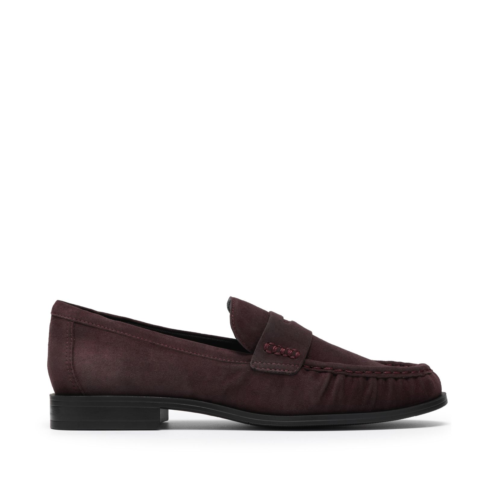 Clarks Alixea Walk Loafer