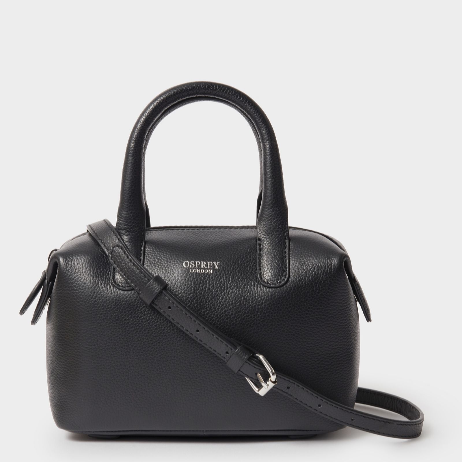 Outlet Osprey London The Island Bag with Detachable Strap