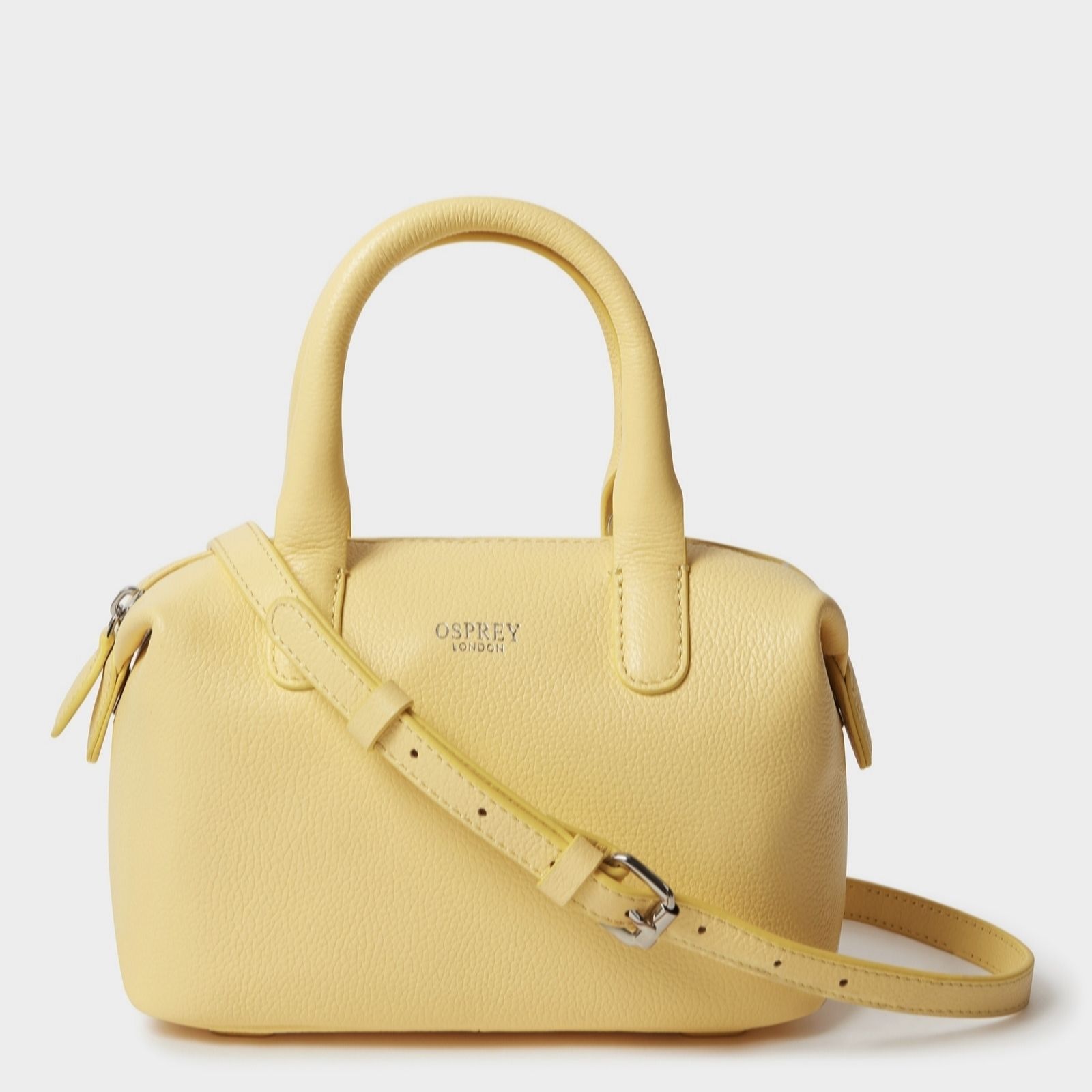 Outlet Osprey London The Island Bag with Detachable Strap