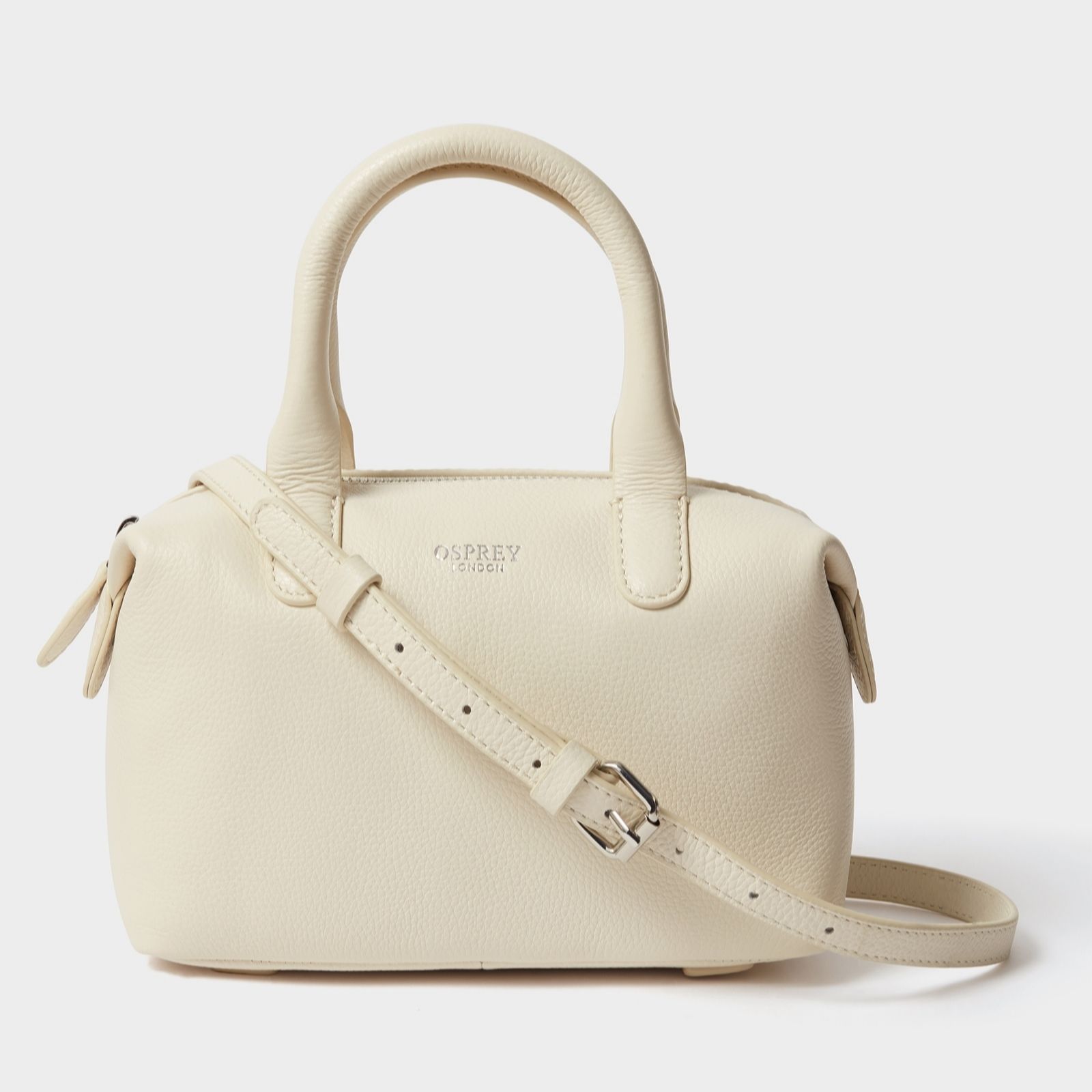 Outlet Osprey London The Island Bag with Detachable Strap