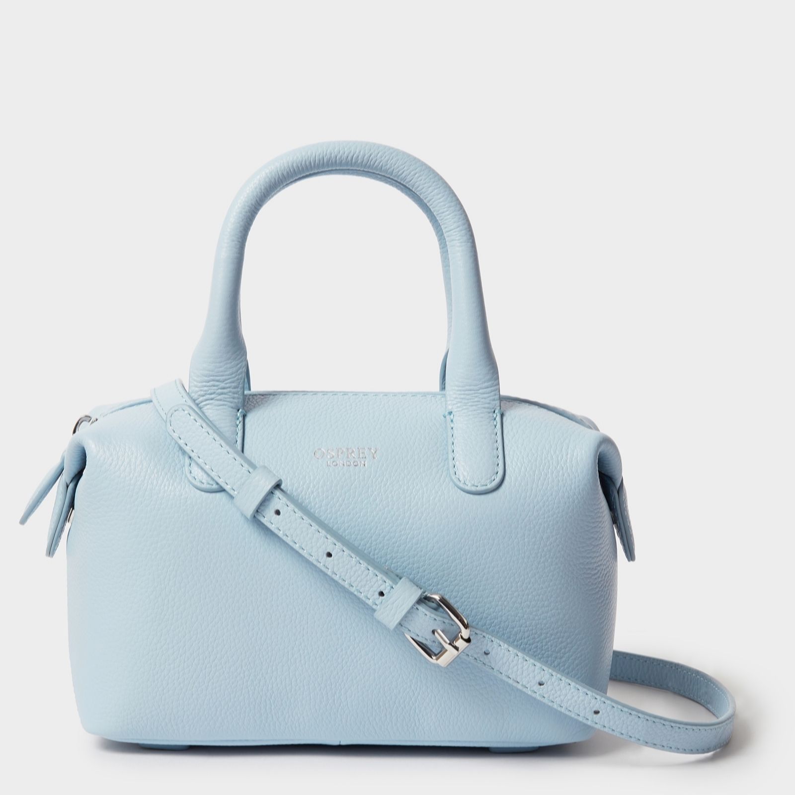 Outlet Osprey London The Island Bag with Detachable Strap