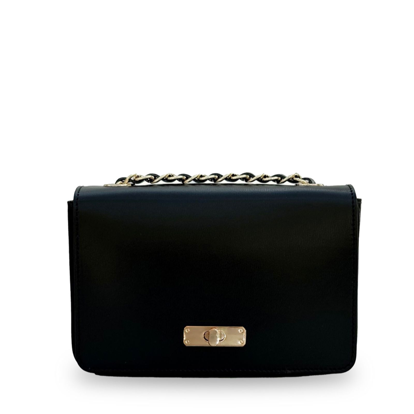 Apatchy London The Grace Bag