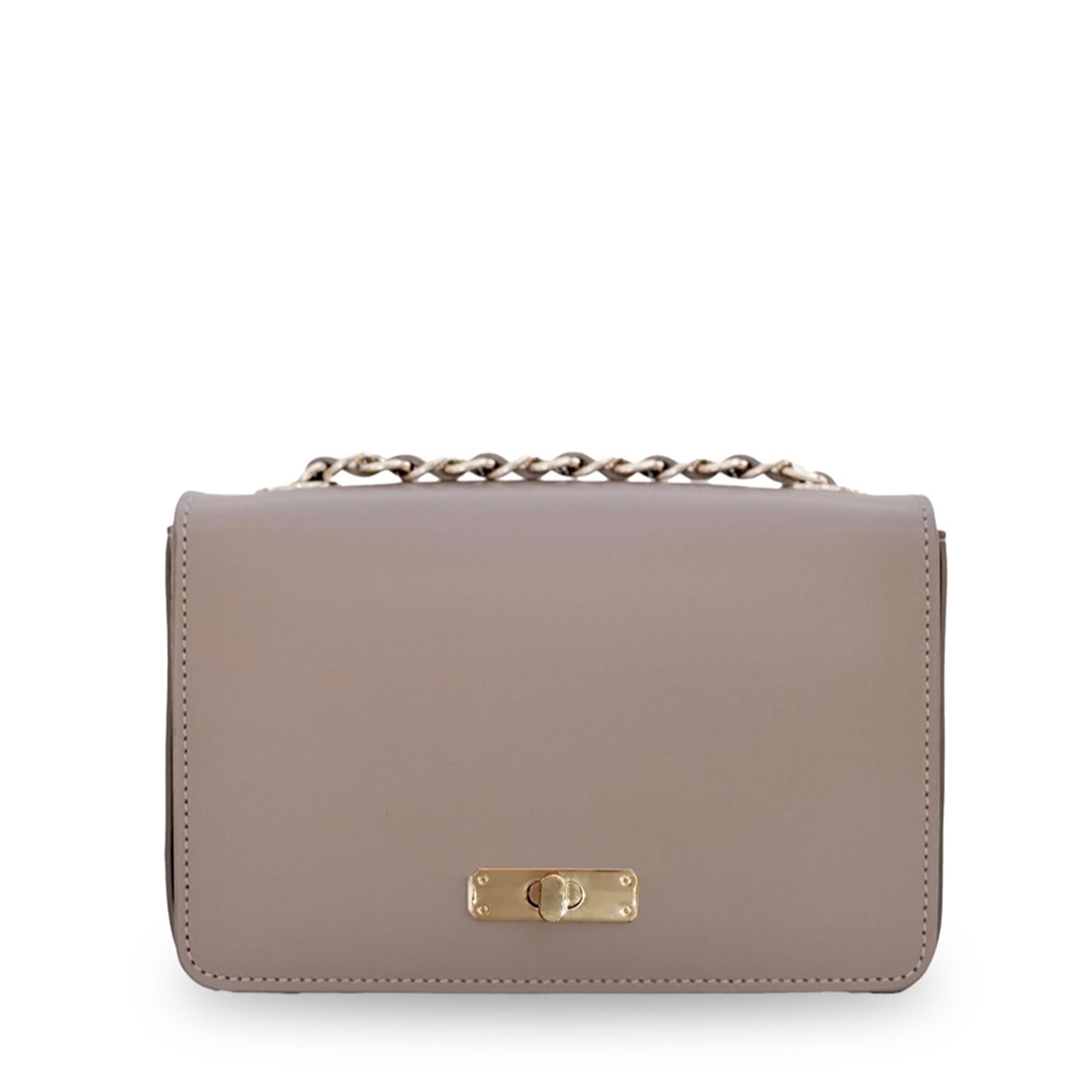 Apatchy London The Grace Bag