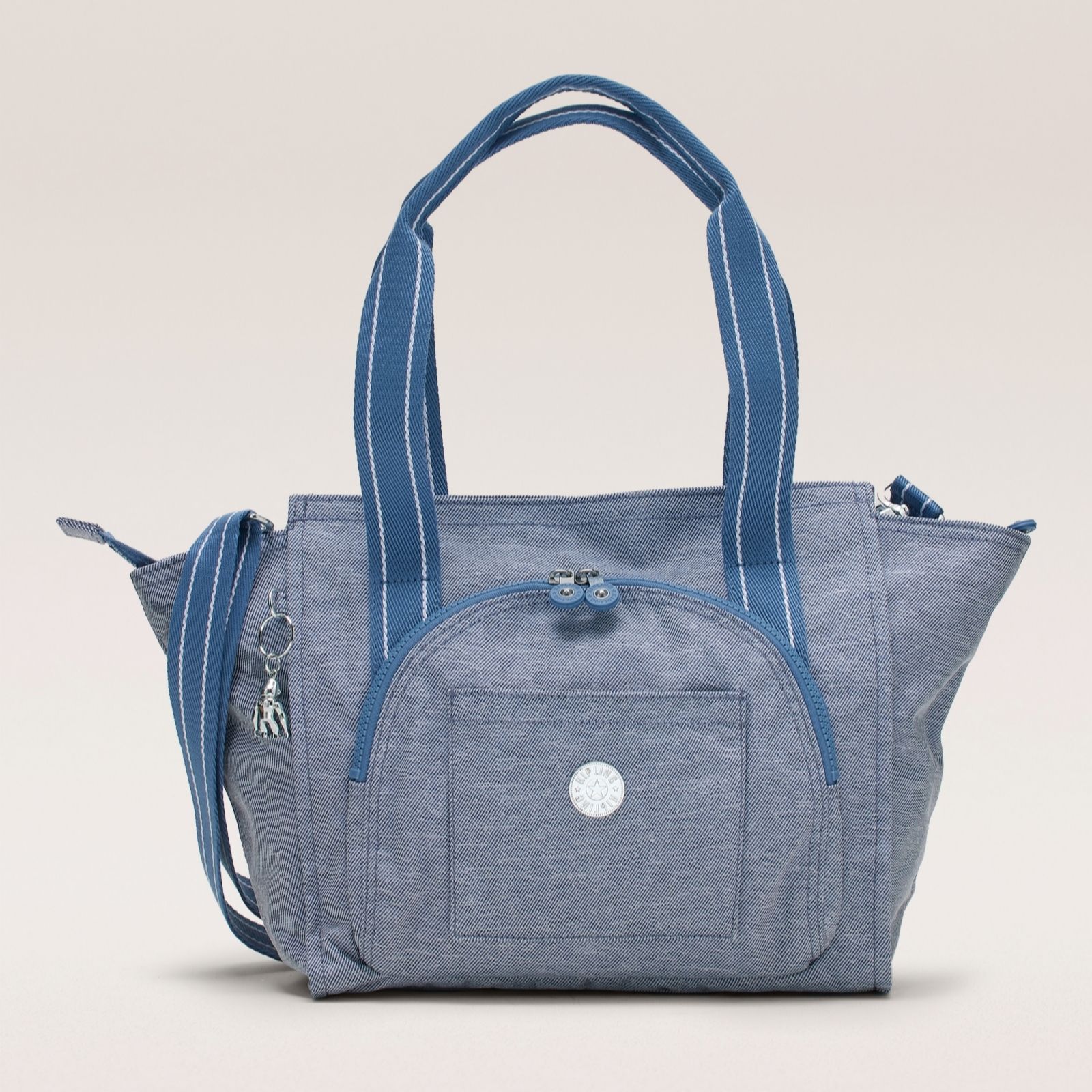 Outlet Kipling Maxton Premium Large Tote