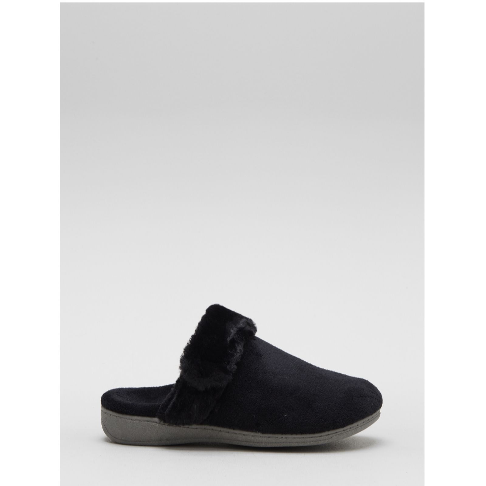 Outlet Vionic Marielle Slipper