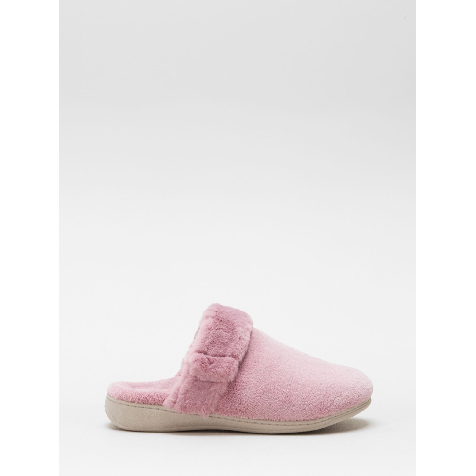 Outlet Vionic Marielle Slipper