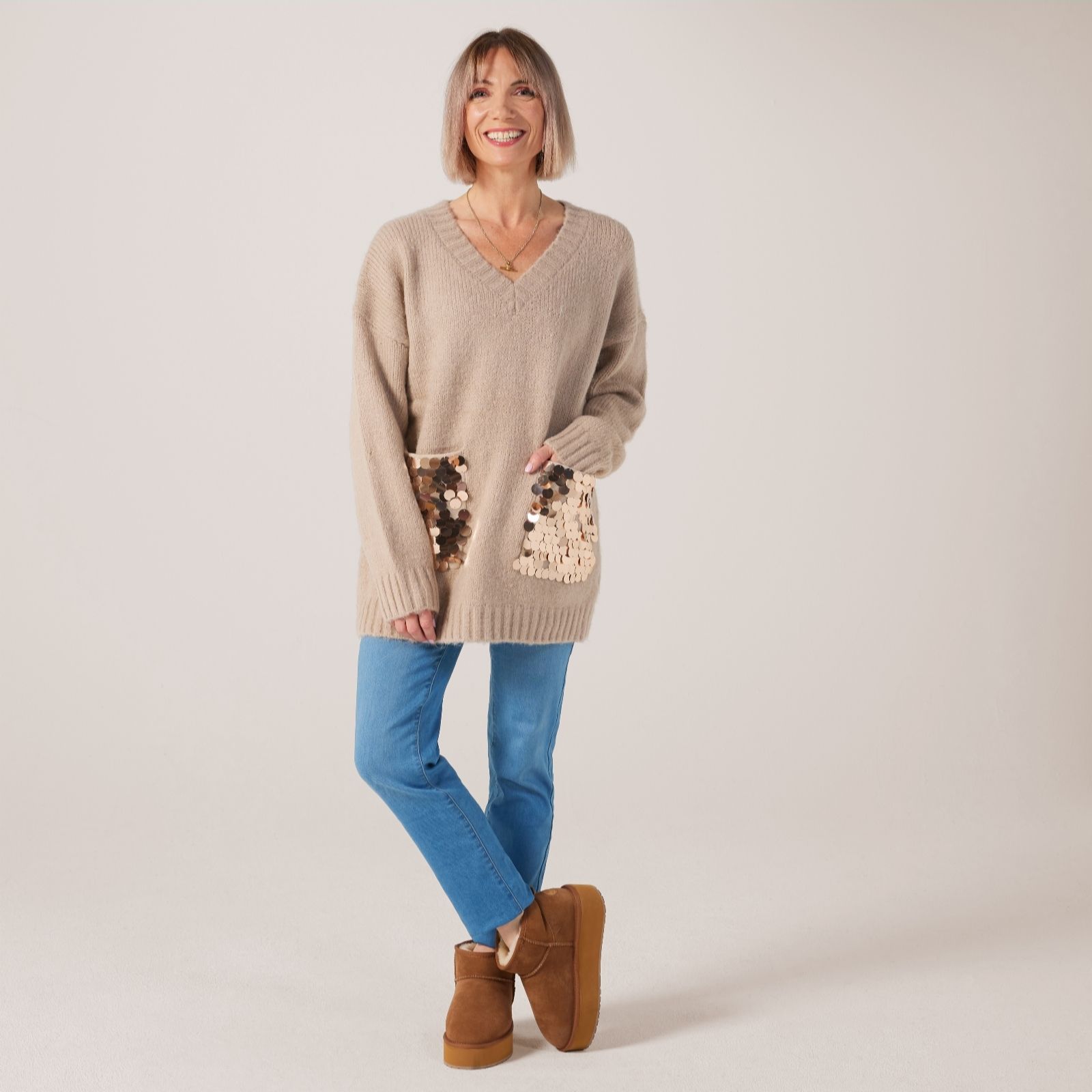 Outlet Emu Water Resistant Stinger Micro Flatform Boot