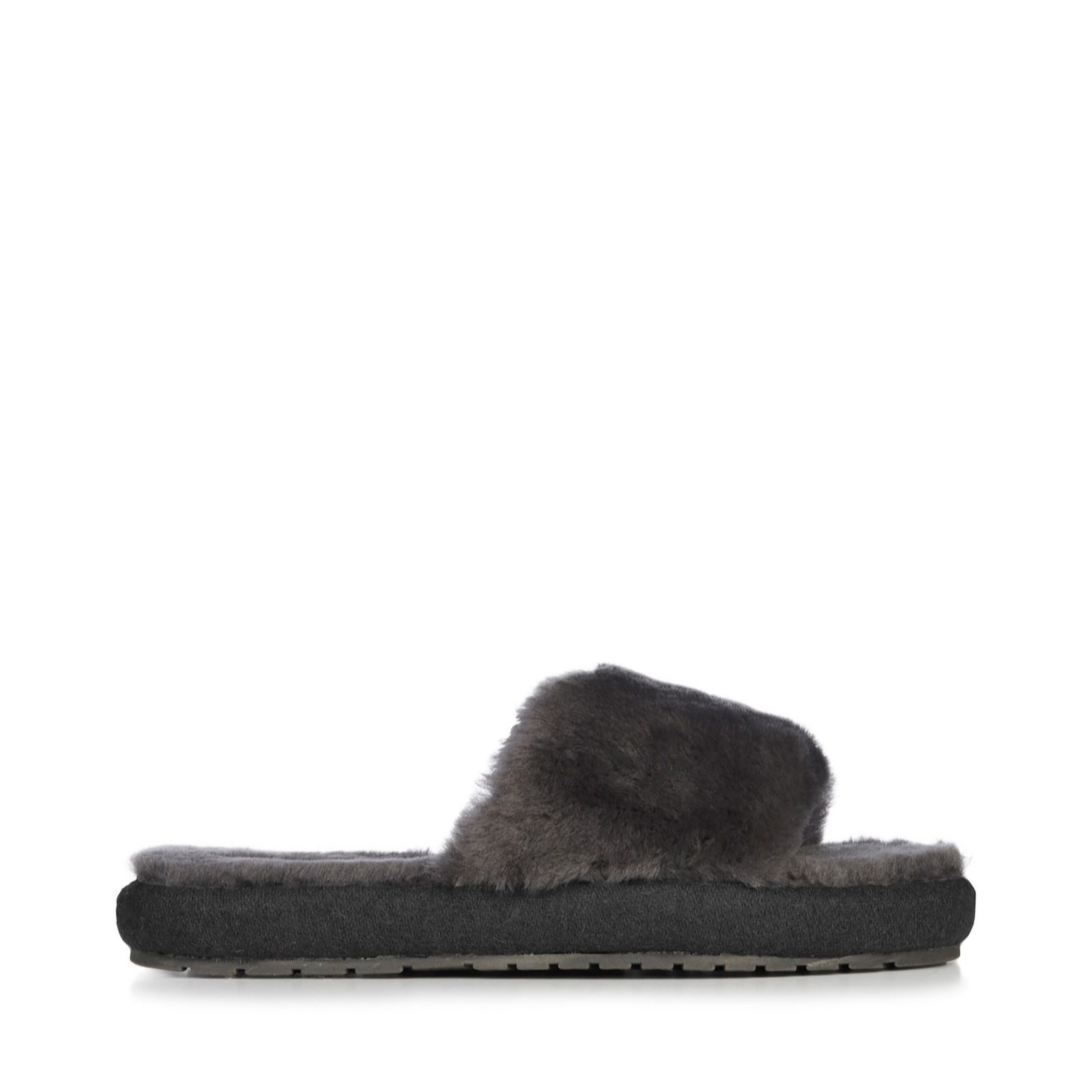 Outlet EMU Mckay Slipper