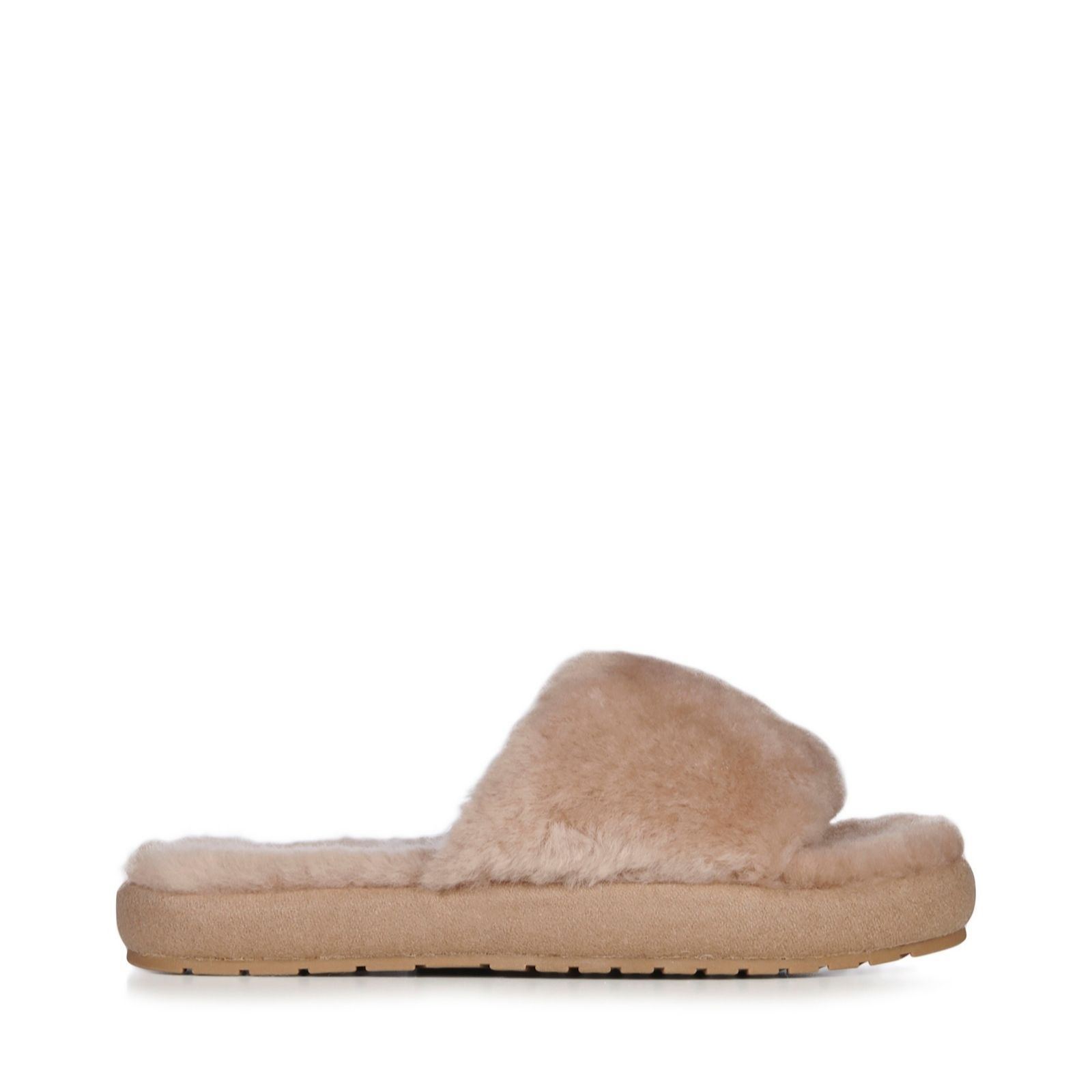 Outlet EMU Mckay Slipper