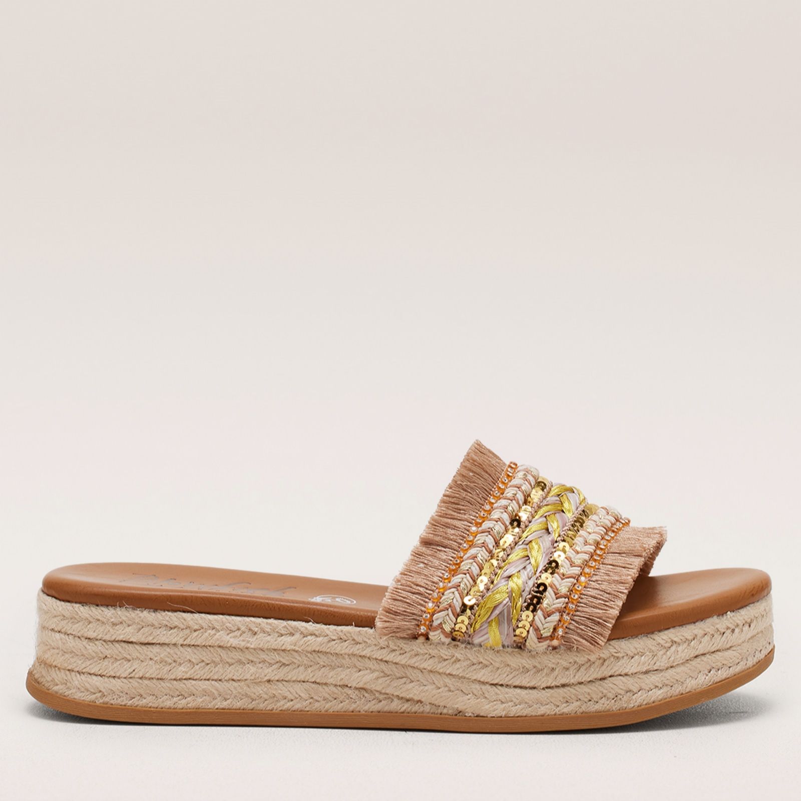 Blowfish Malibu Miami Sandal