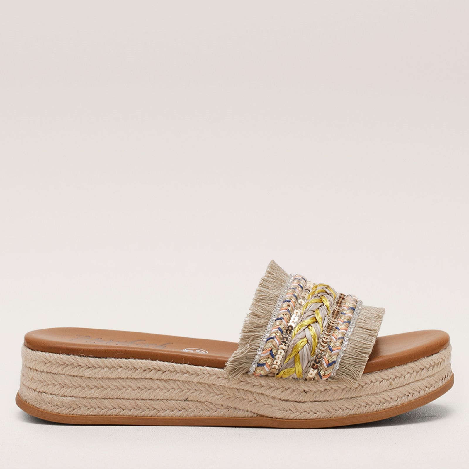 Blowfish Malibu Miami Sandal