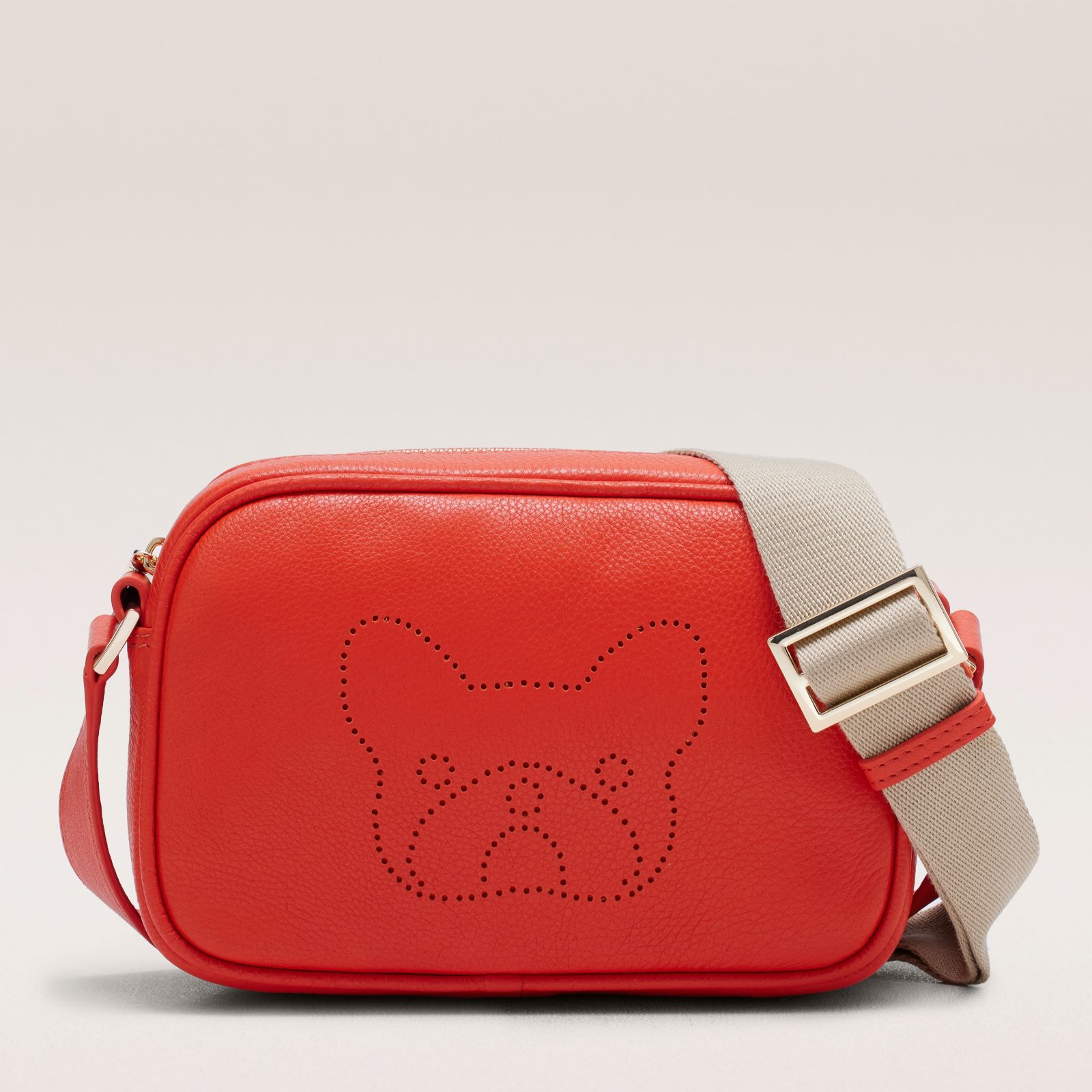 Ben de Lisi Alex Camera Bag