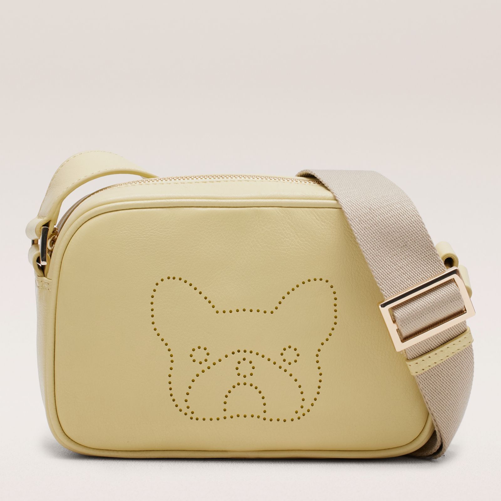 Ben de Lisi Alex Camera Bag