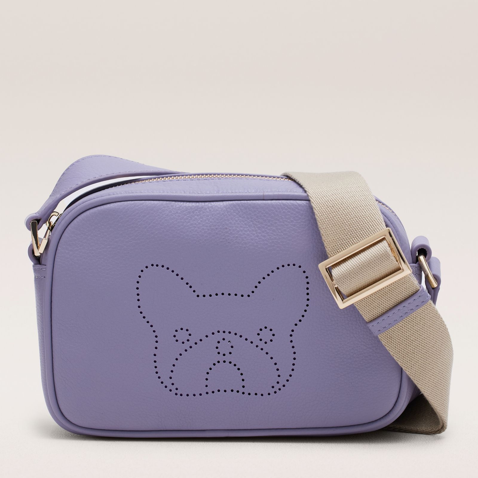 Ben de Lisi Alex Camera Bag