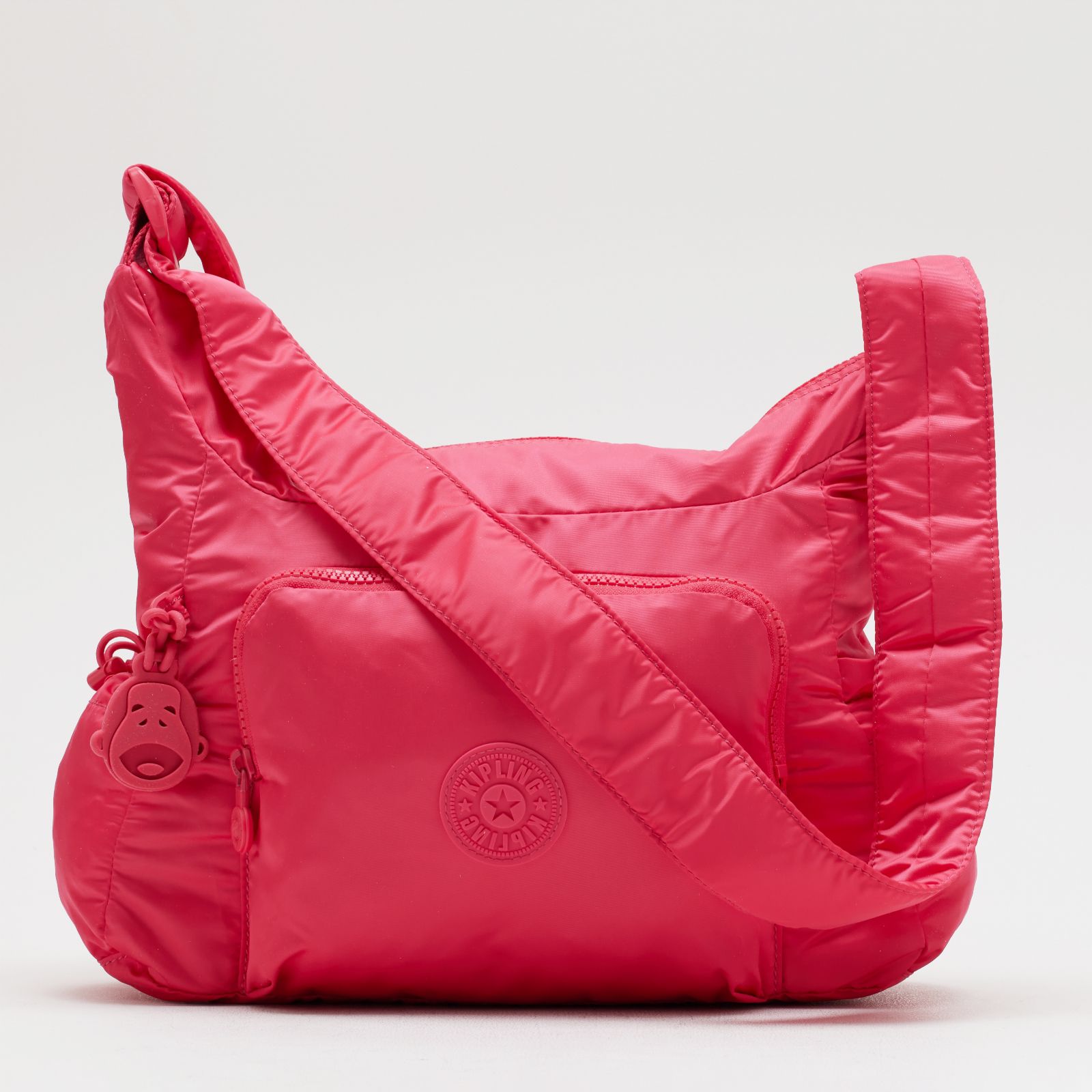 Kipling Gorilla Girlz Gabb S Cross-Body