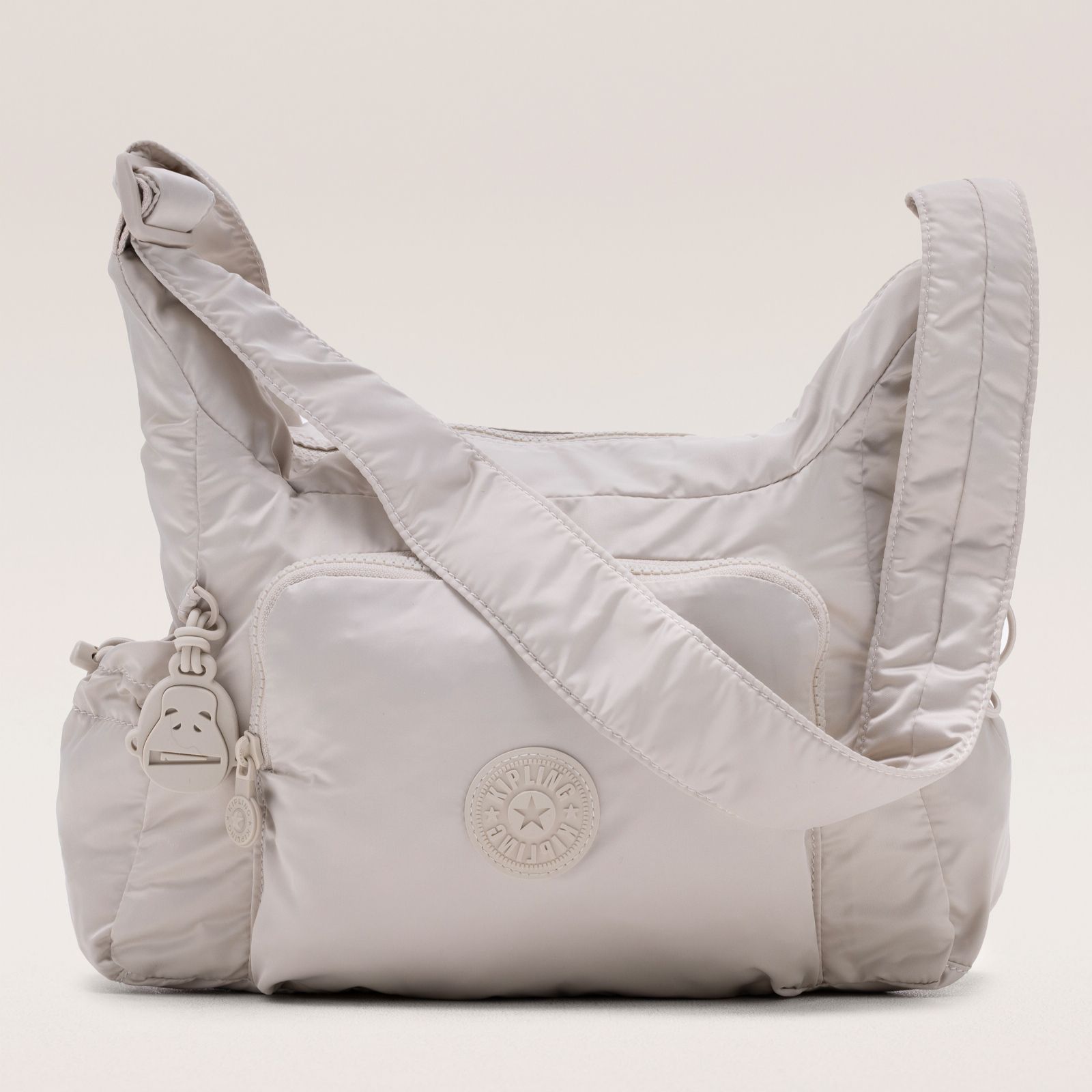 Kipling Gorilla Girlz Gabb S Cross-Body