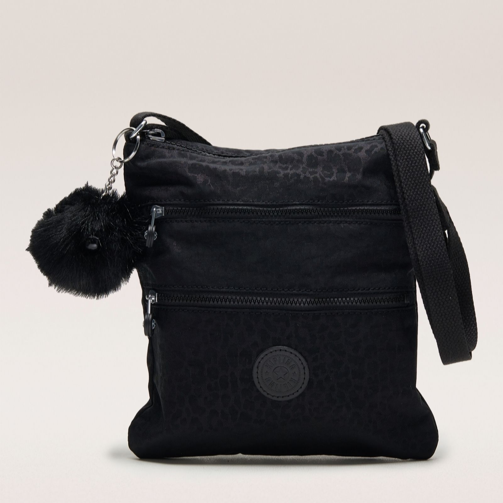 Outlet Kipling Keiko Crossbody Bag